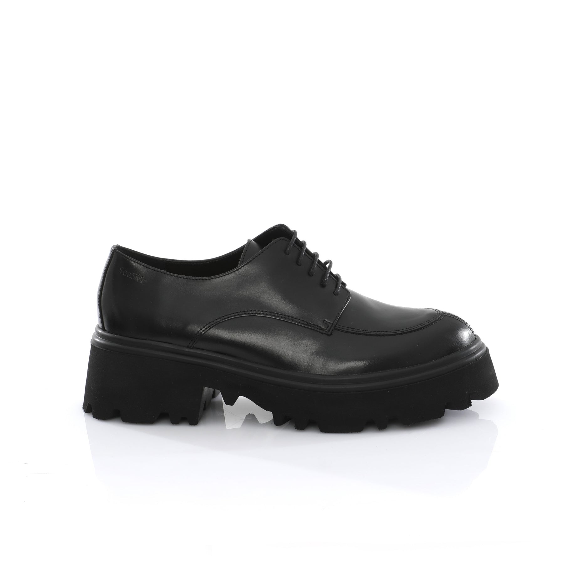 DERBIES {𝐂𝐔𝐈𝐑} MB P25-T734