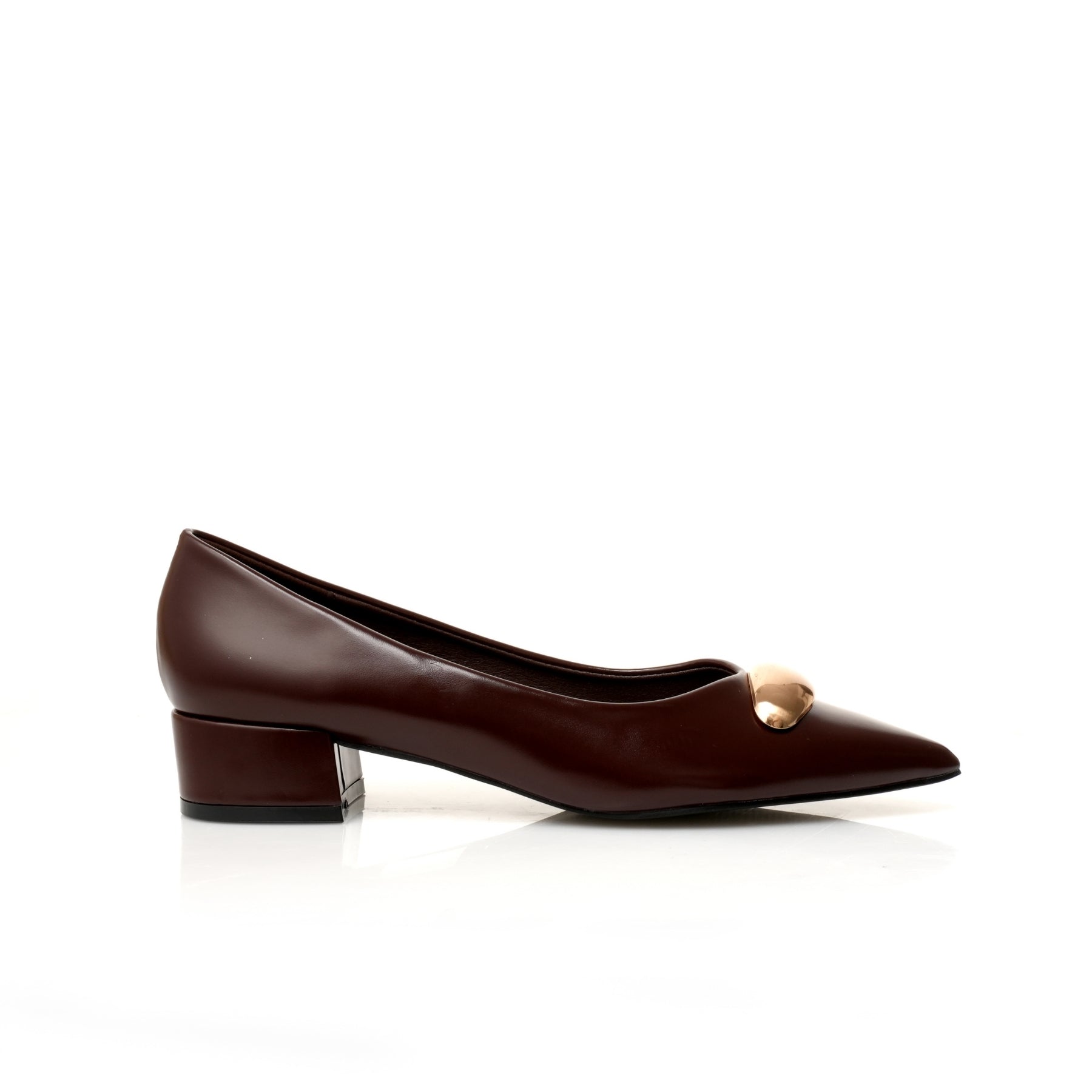 Escarpin  ACC H25-F1031