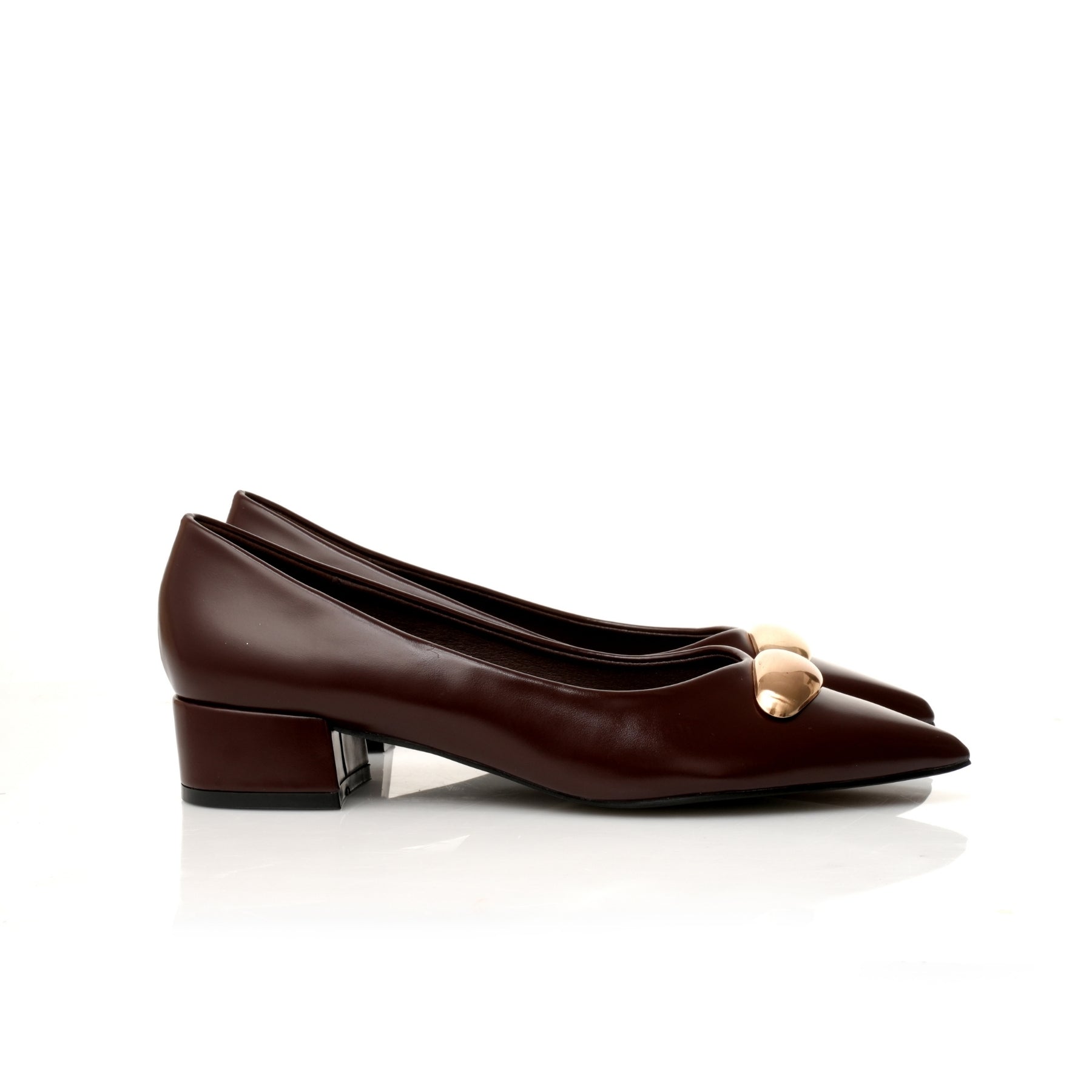 Escarpin  ACC H25-F1031