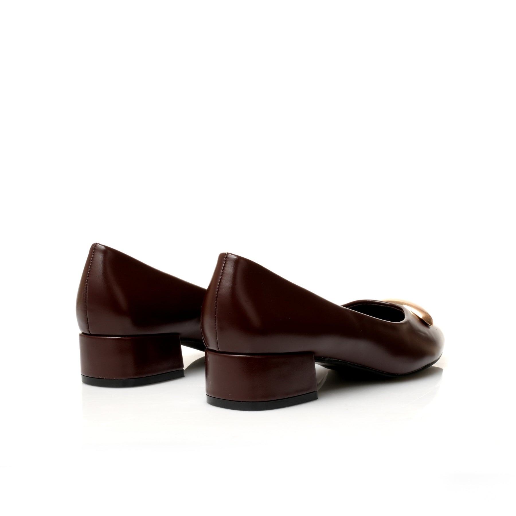 Escarpin  ACC H25-F1031