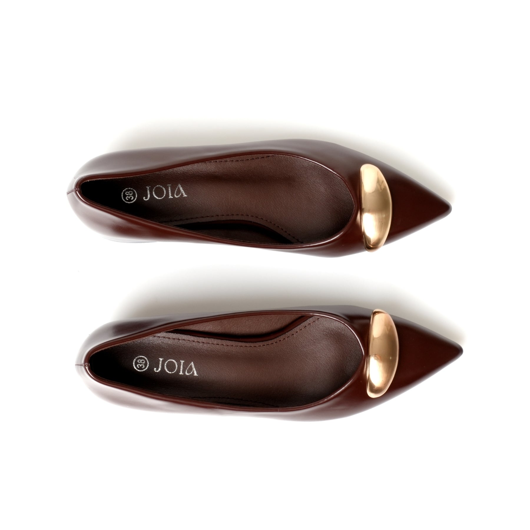 Escarpin  ACC H25-F1031