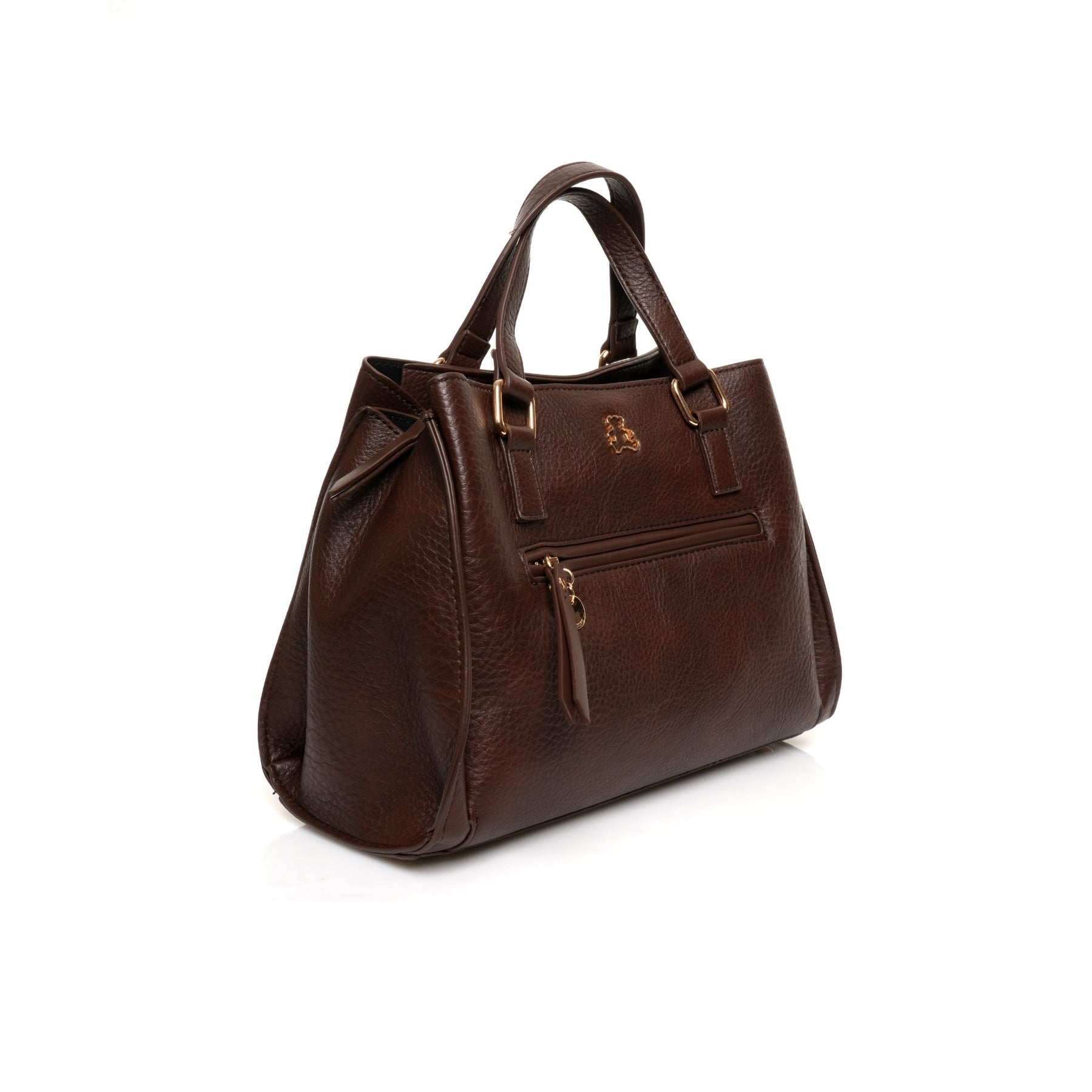 Sac Medium H25-F25021