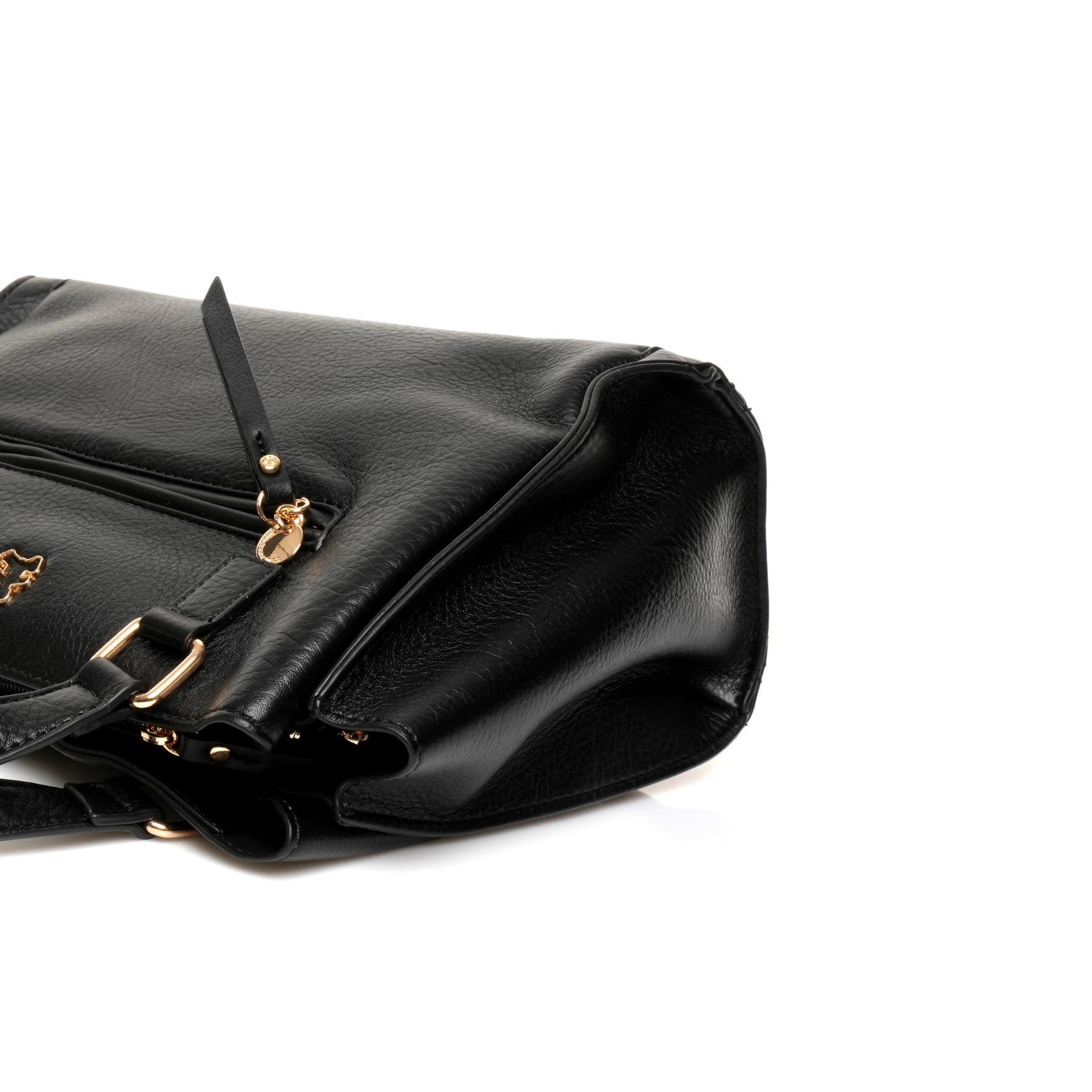 Sac Medium H25-F25021