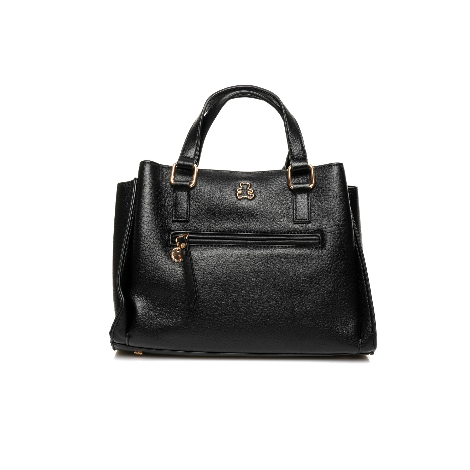 Sac Medium H25-F25021