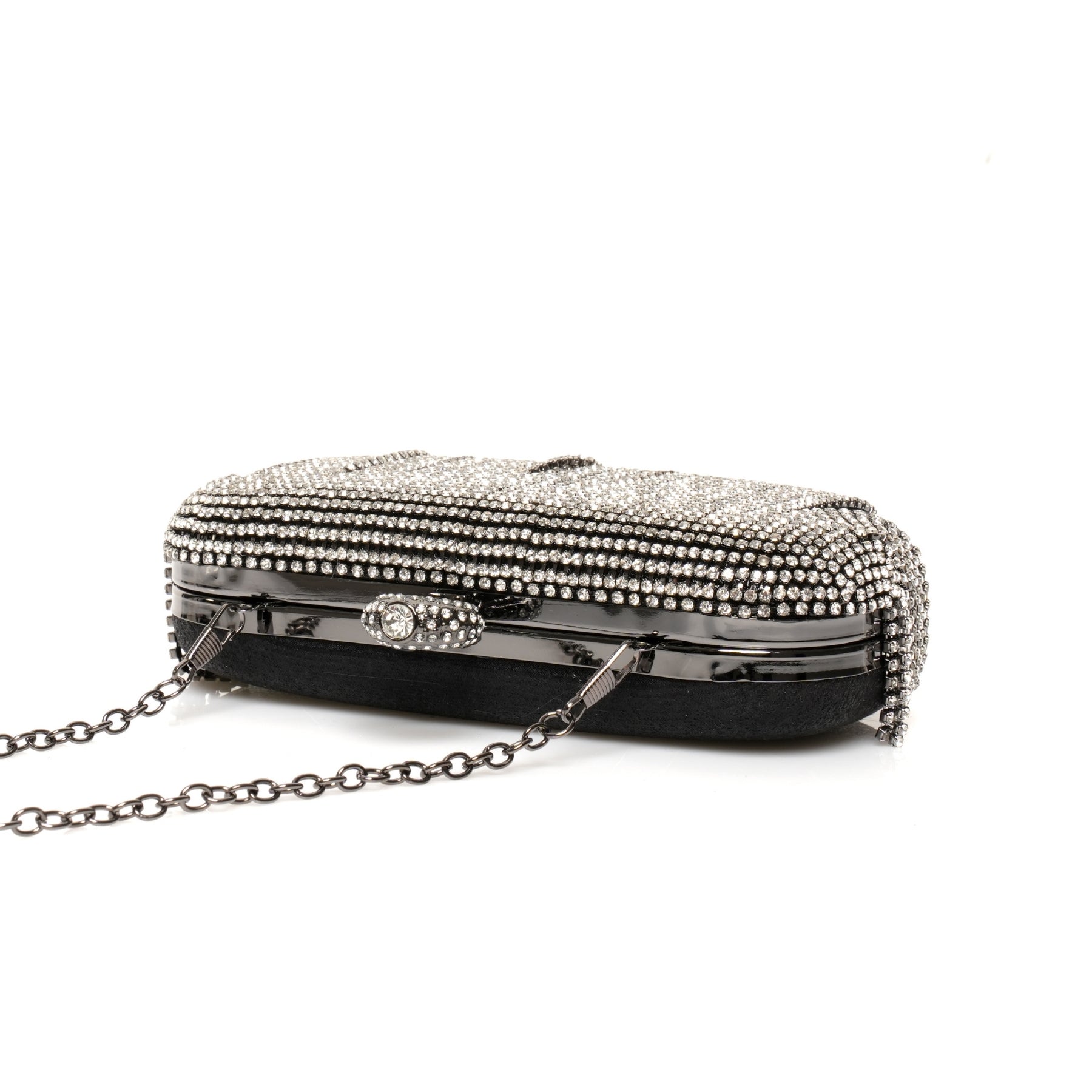 Pochette Soiree  H25-F844