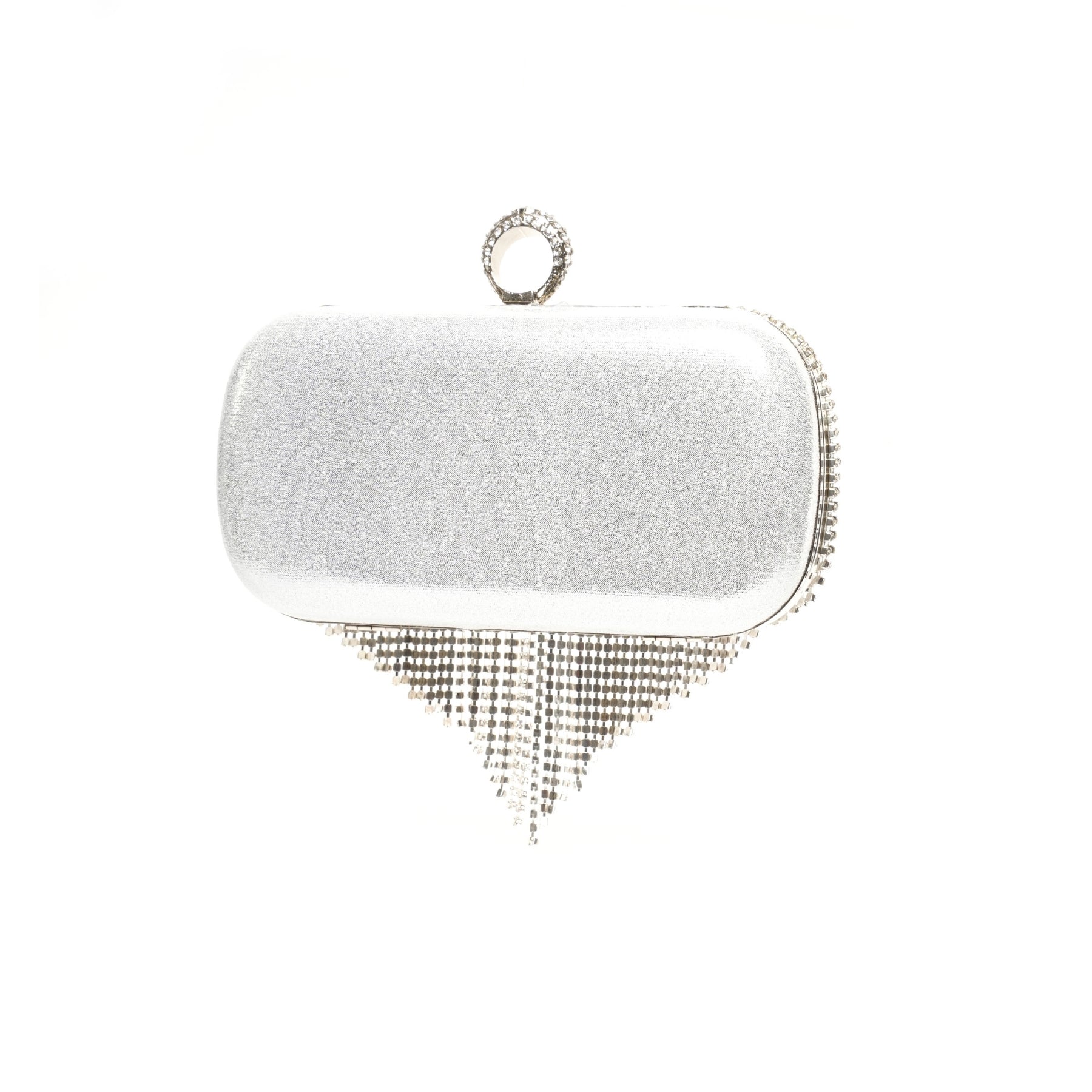 Pochette Soiree  H25-F844