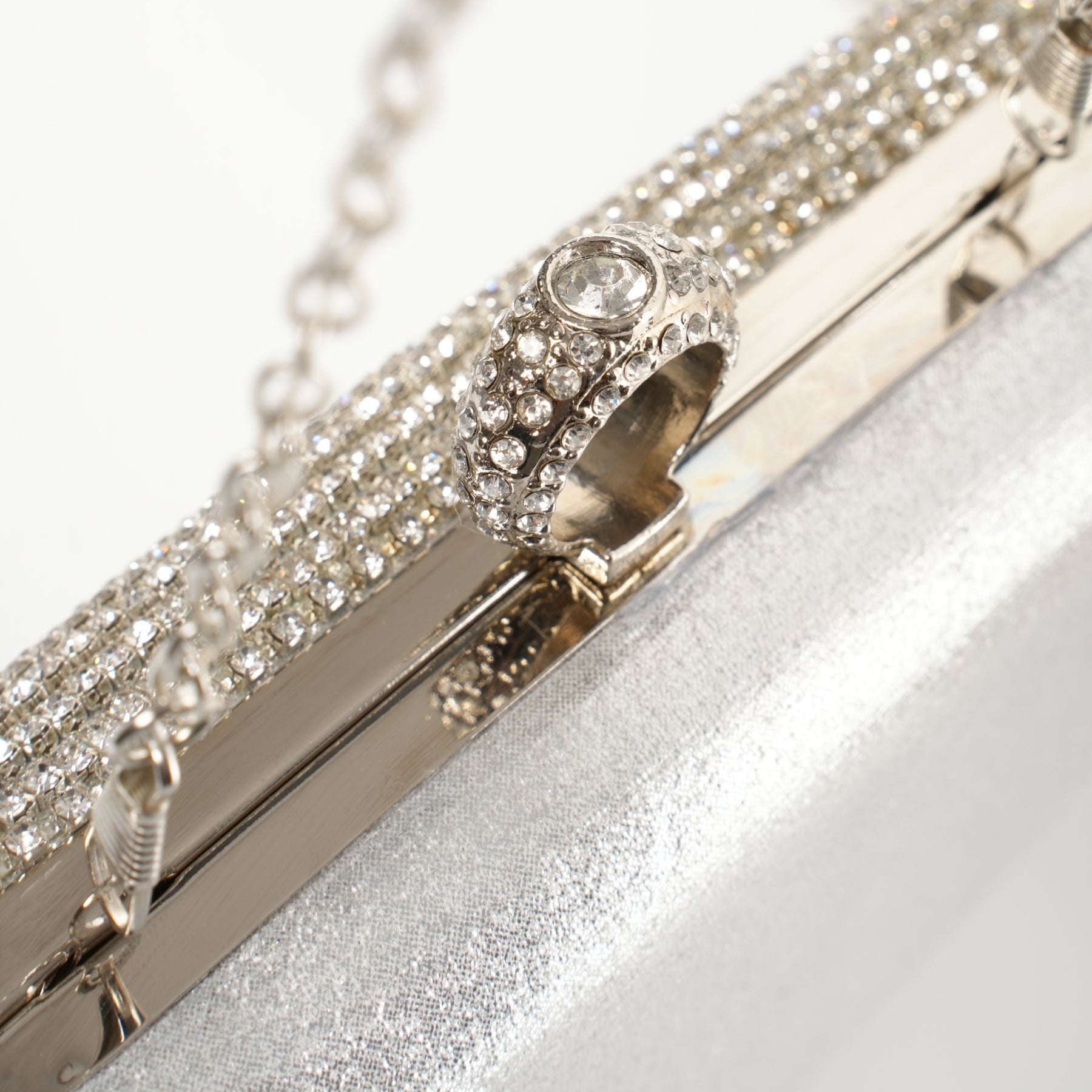 Pochette Soiree  H25-F844