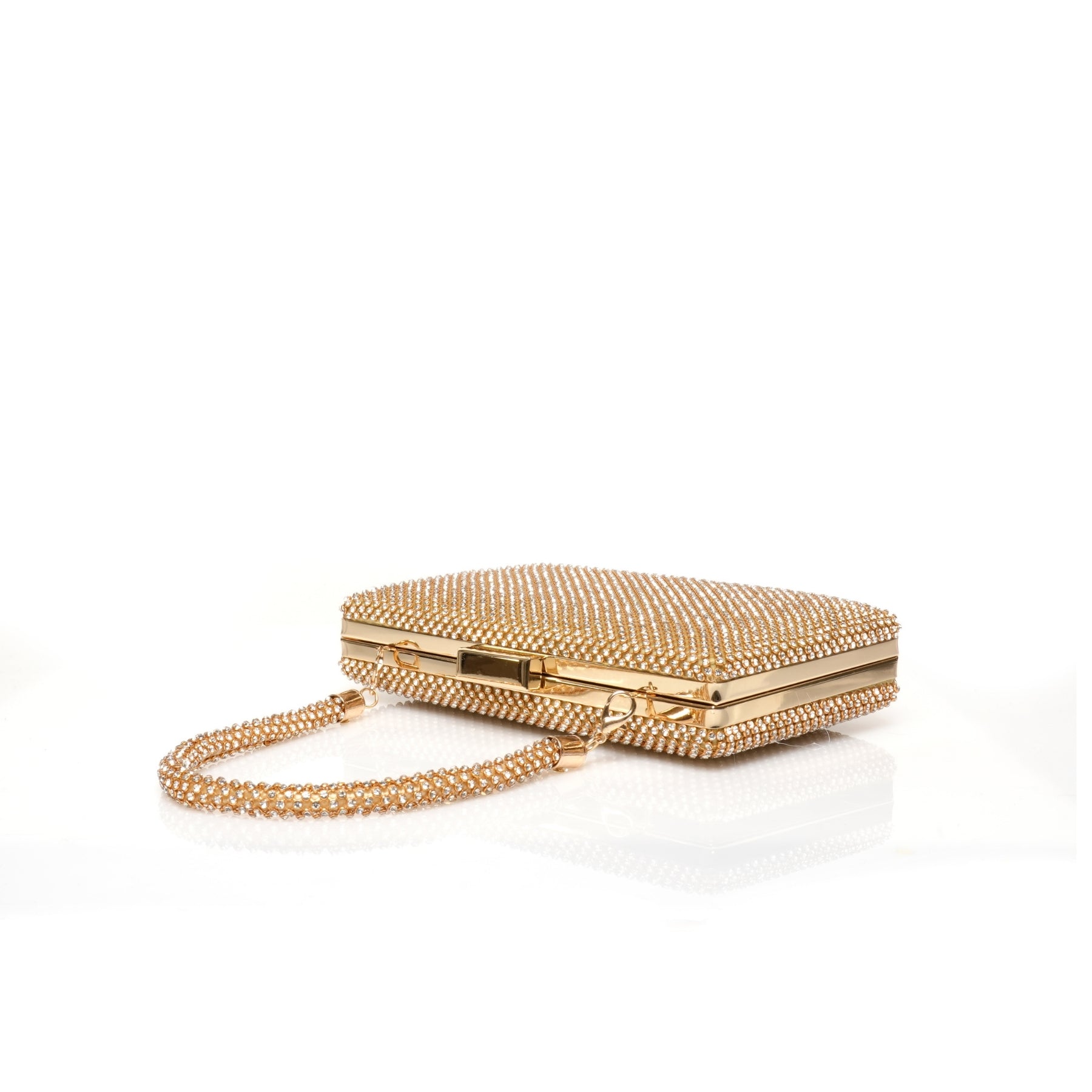 Pochette  Soiree H25-F9010