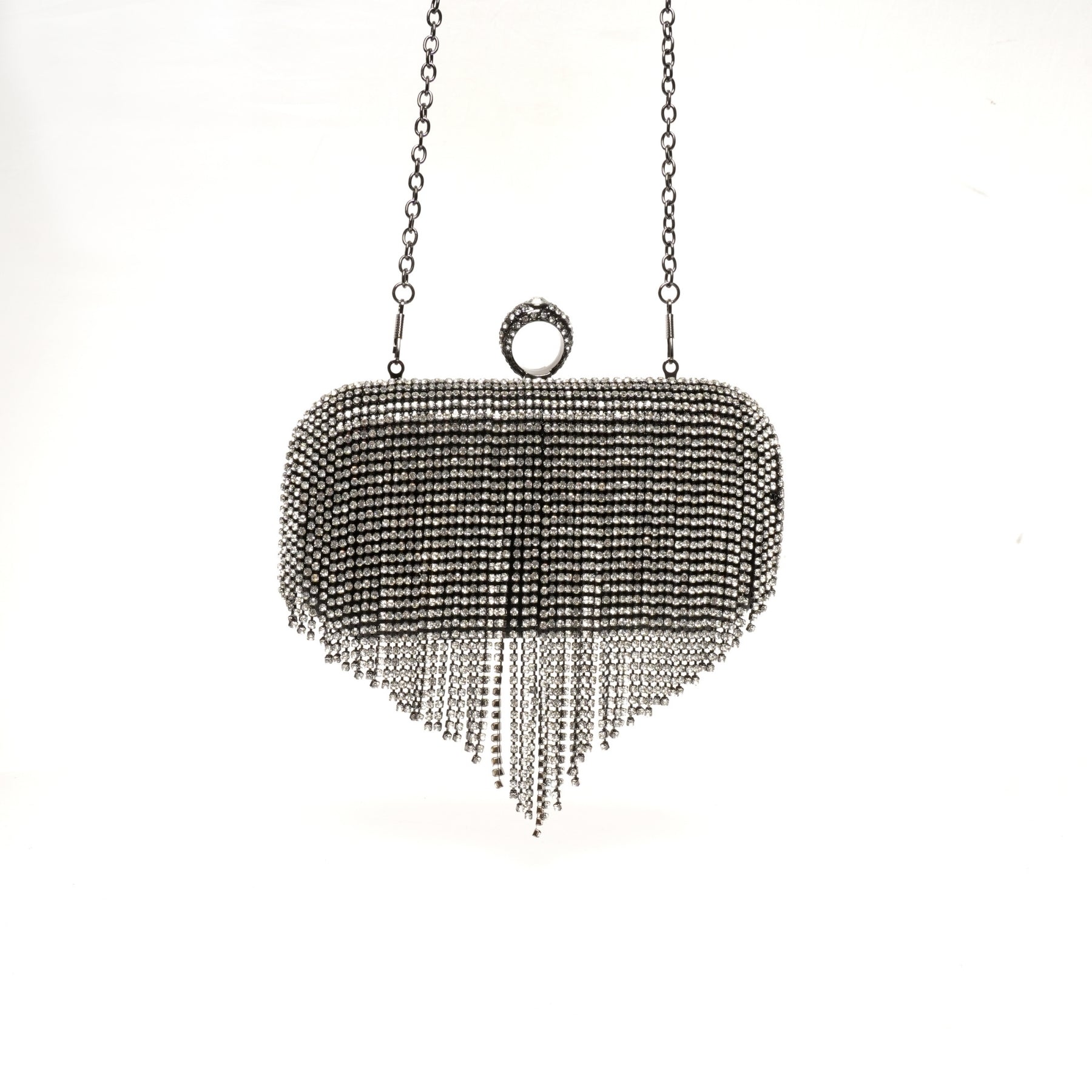 Pochette Soiree  H25-F844