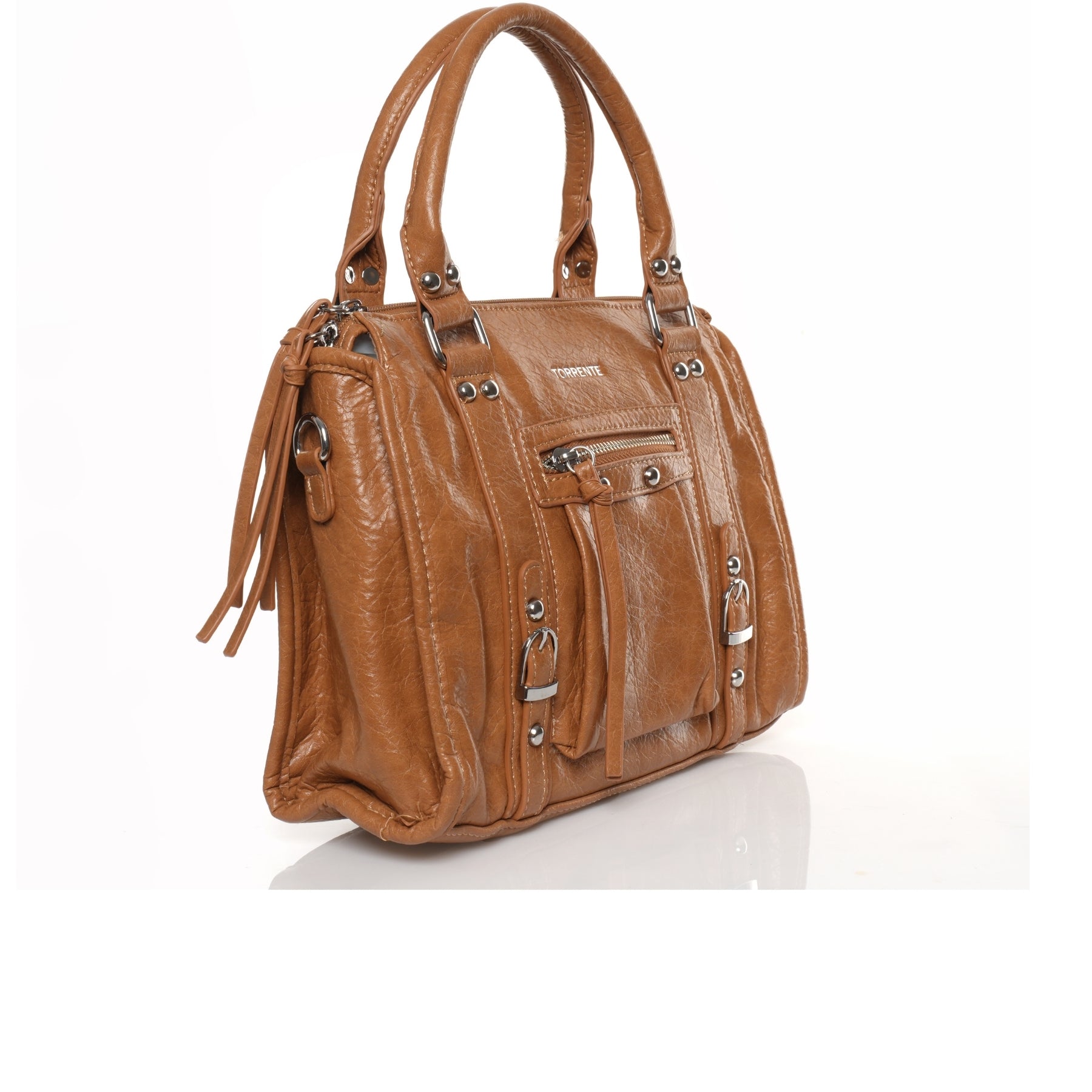 Sac Medium H25-F25041