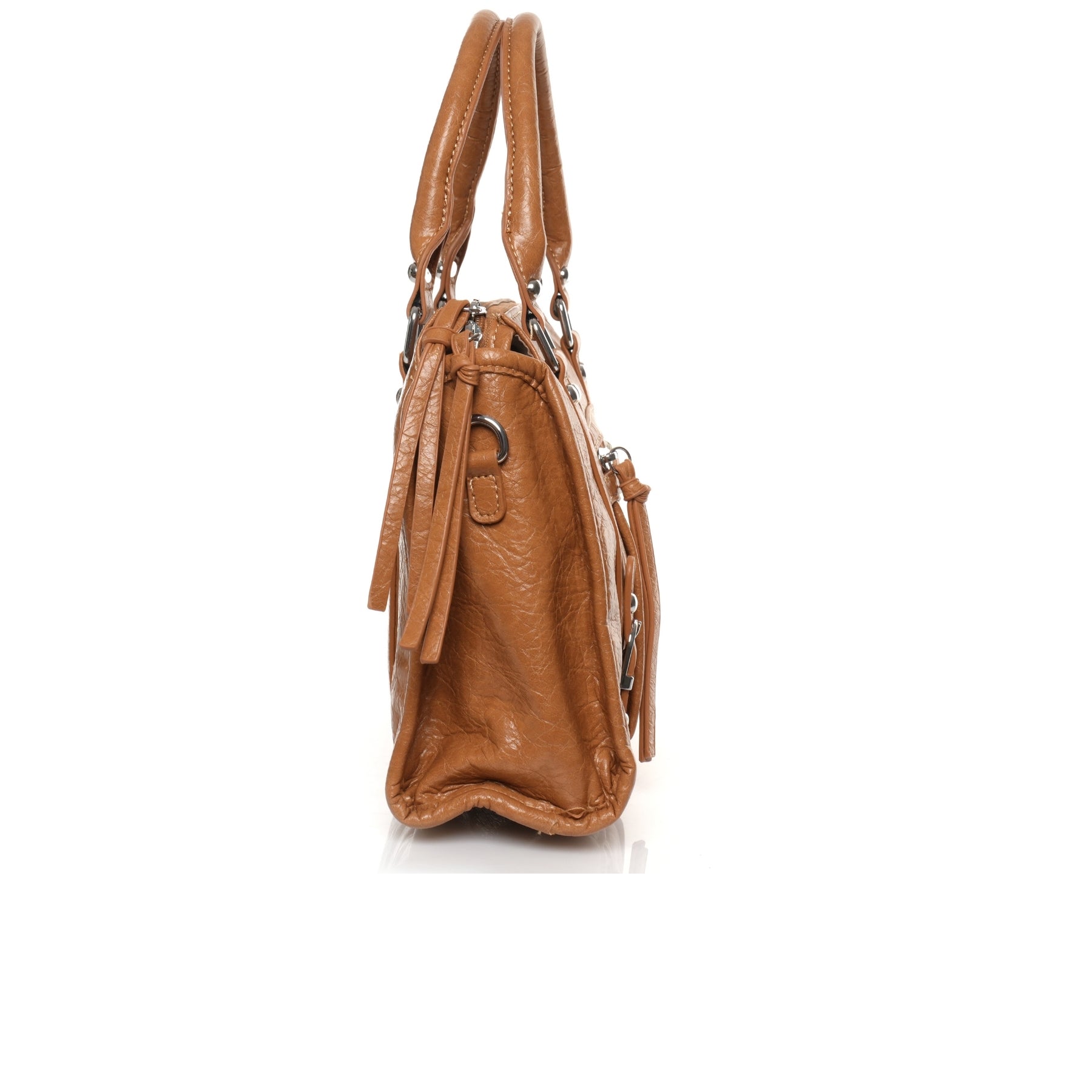 Sac Medium H25-F25041