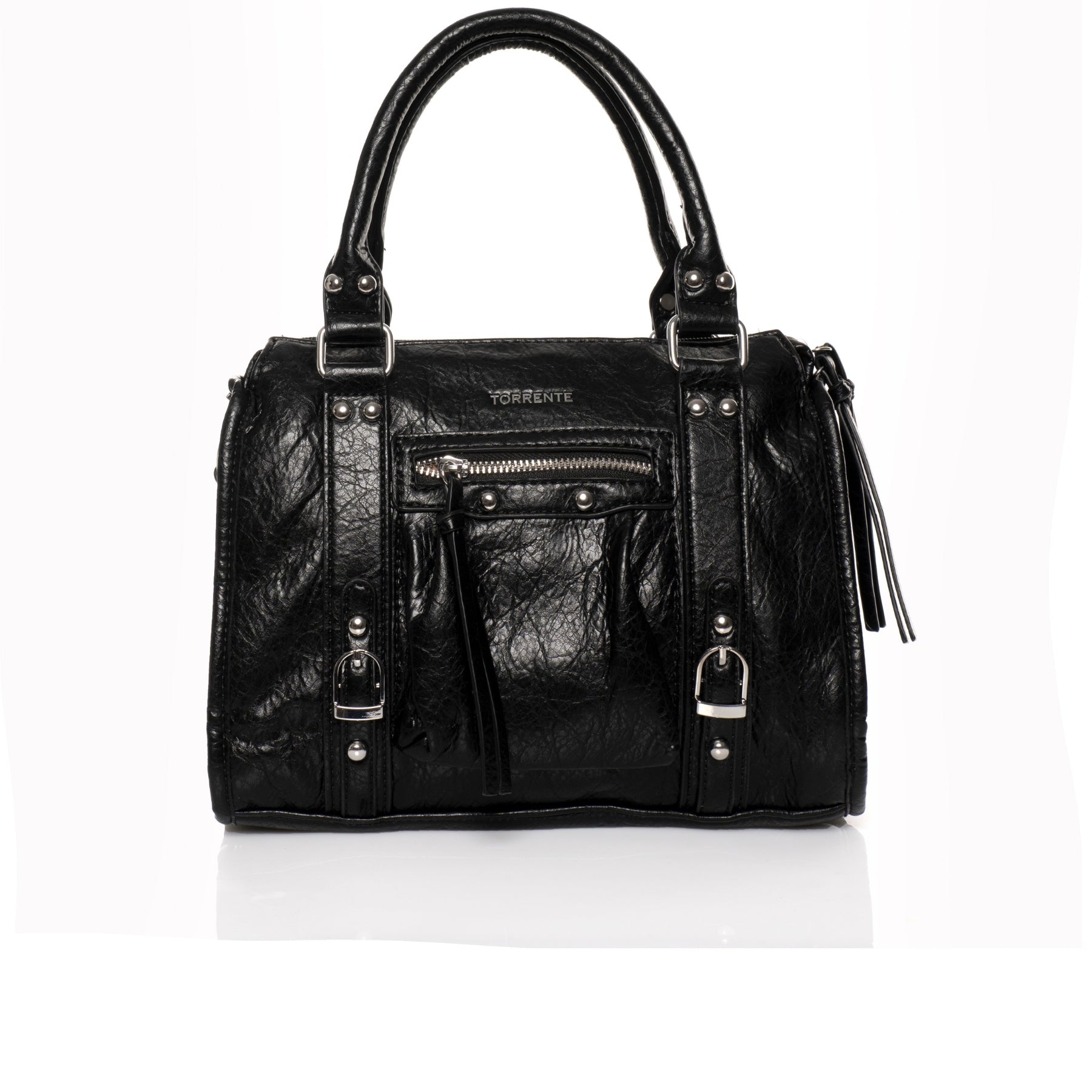 Sac Medium H25-F25041