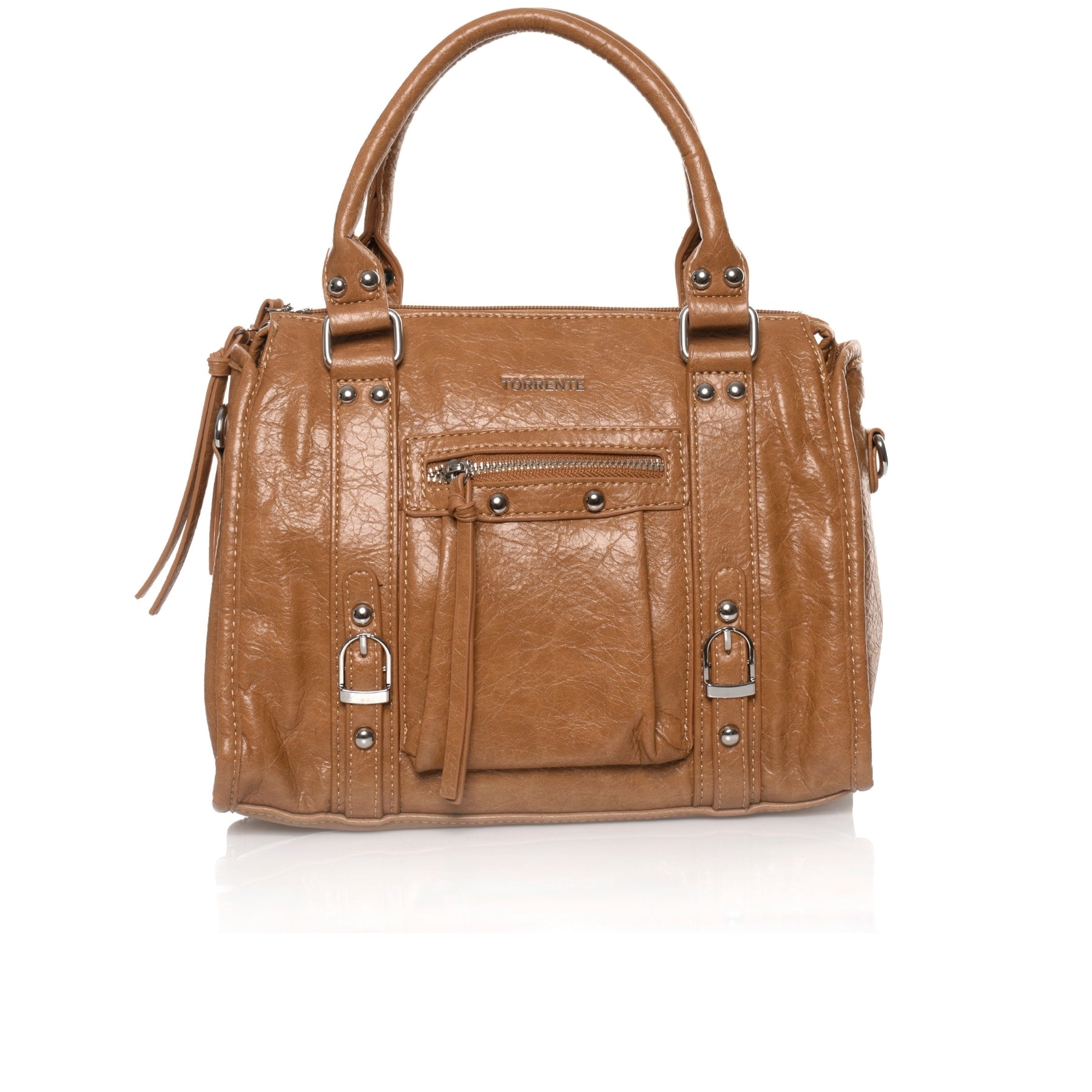 Sac Medium H25-F25041