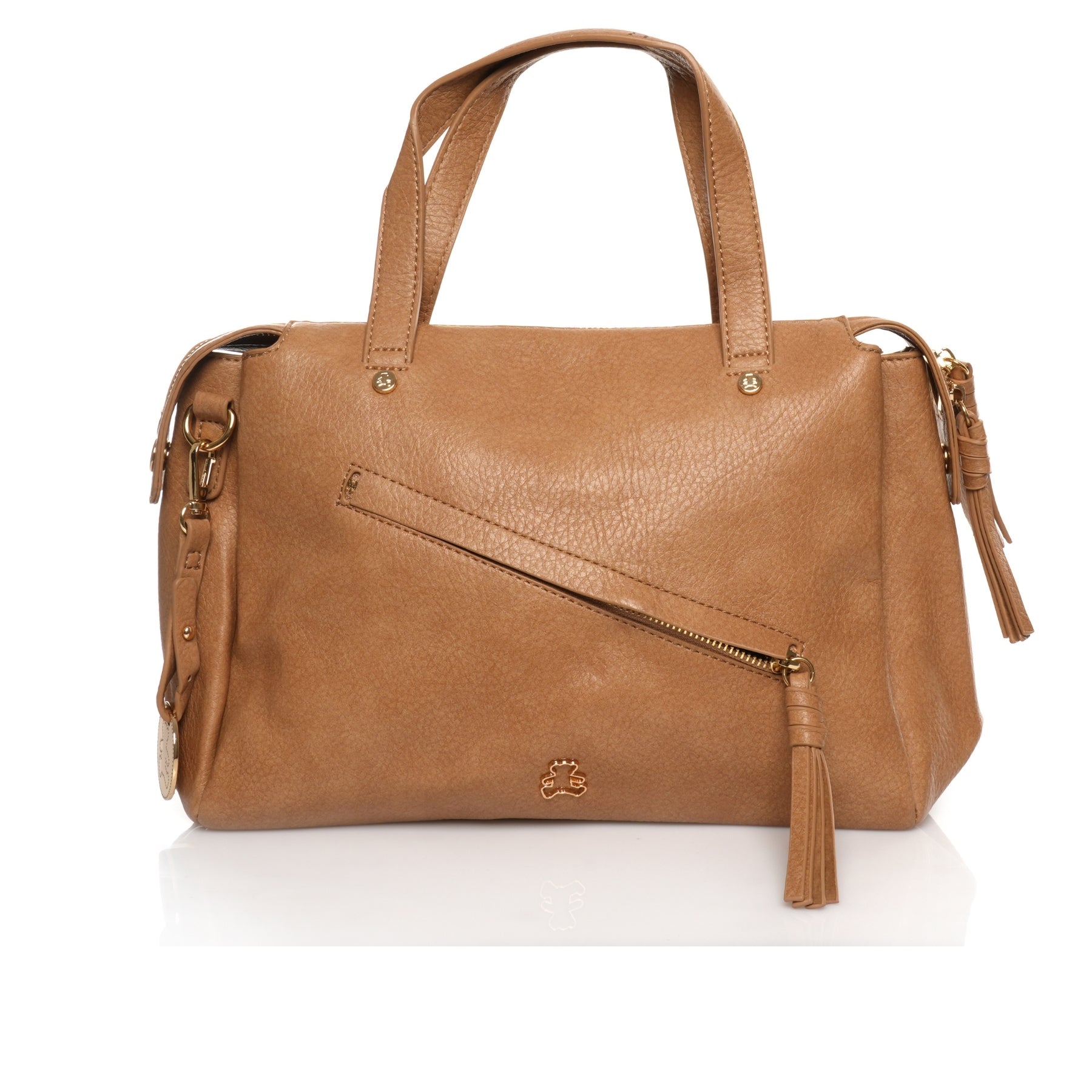 Sac Avec Accessoire  H25-F22074