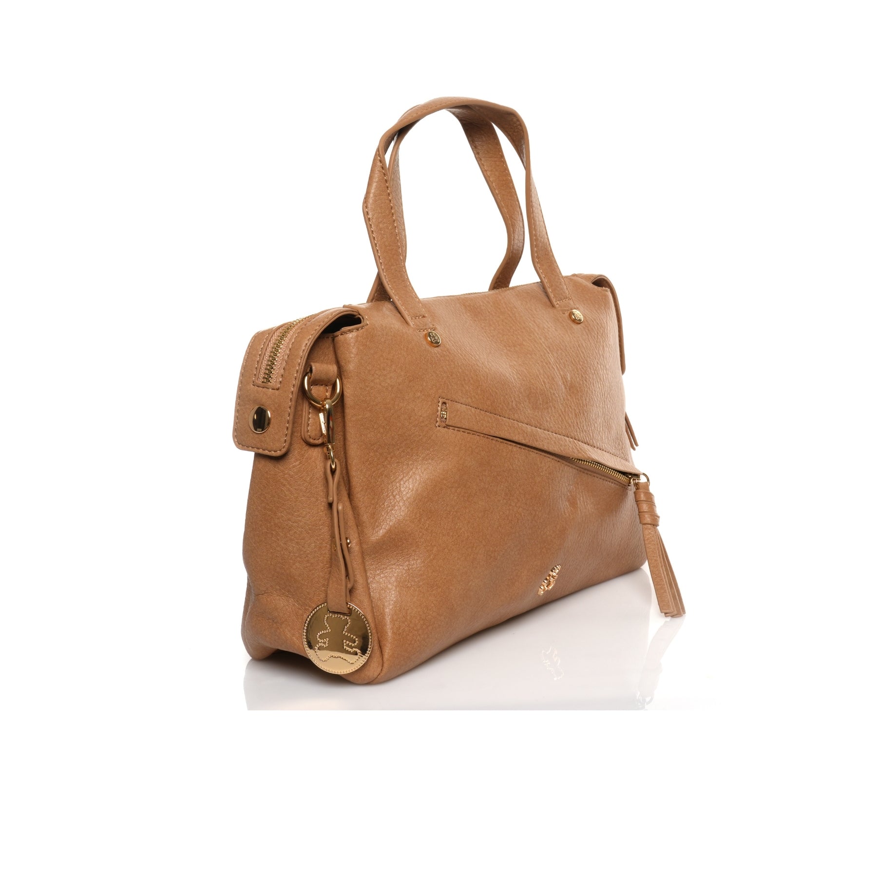 Sac Avec Accessoire  H25-F22074