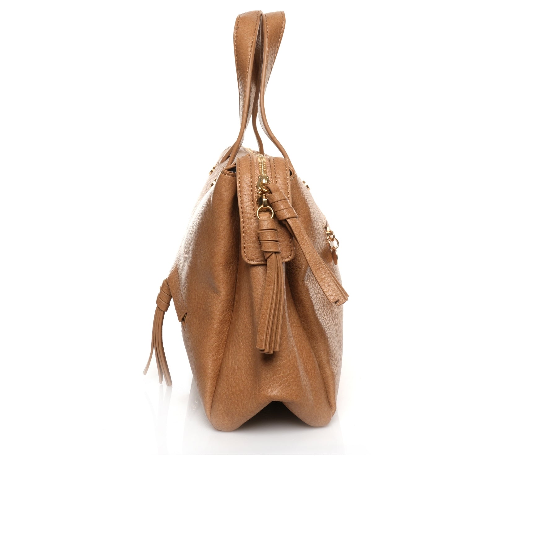 Sac Avec Accessoire  H25-F22074