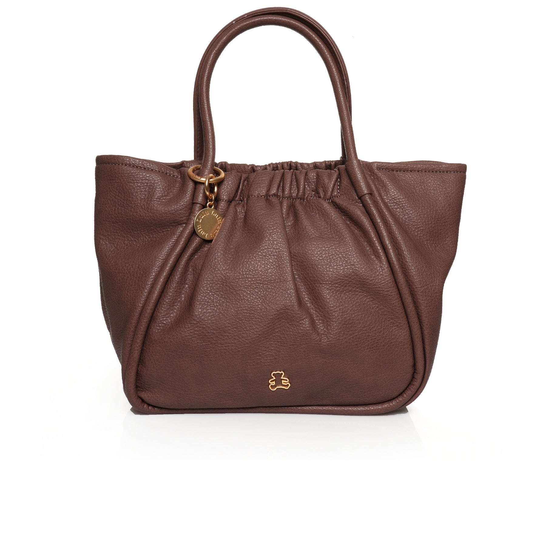 Sac Medium H25-F22060