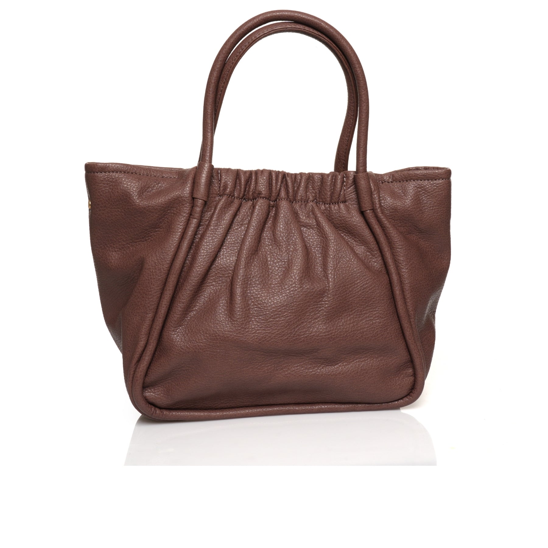 Sac Medium H25-F22060