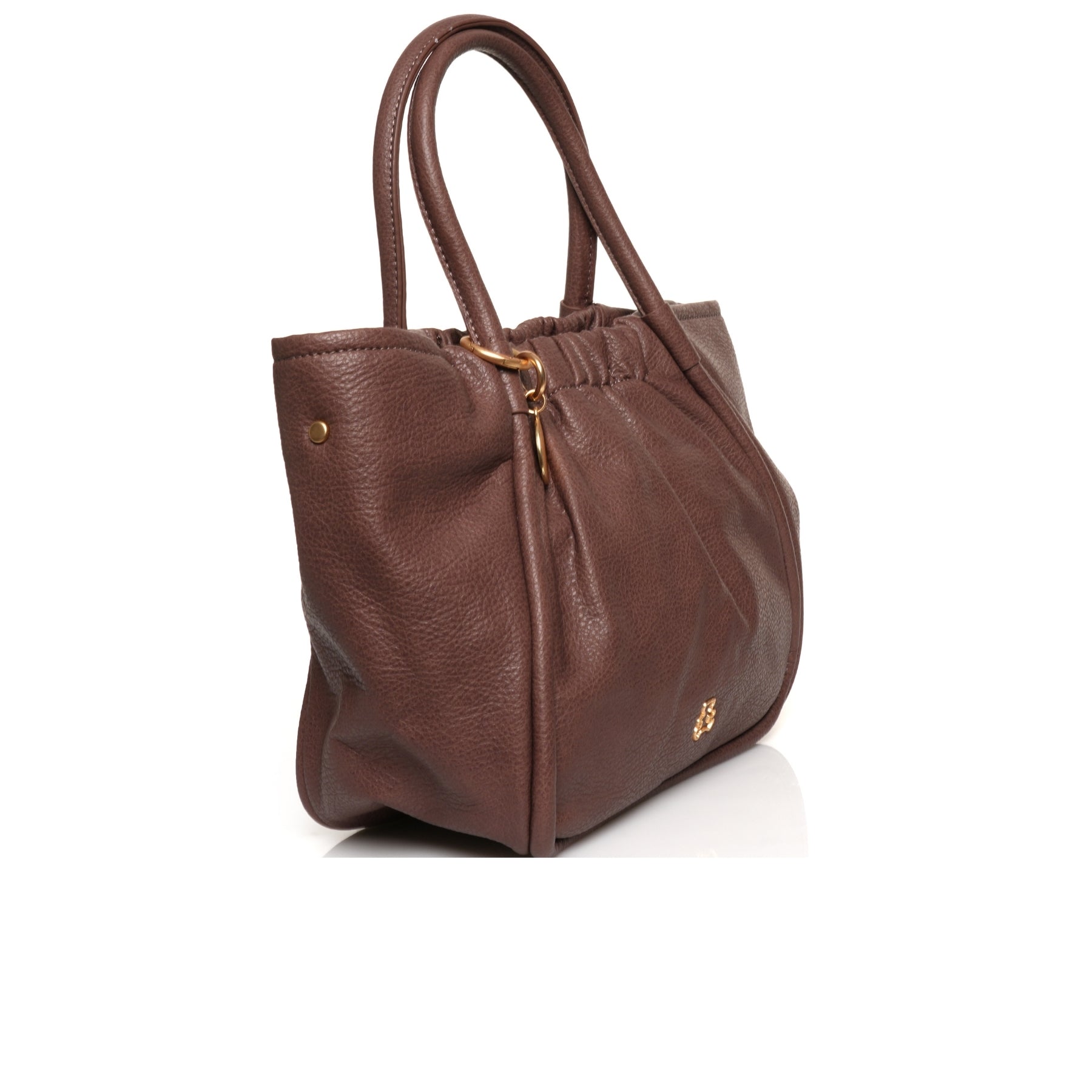 Sac Medium H25-F22060