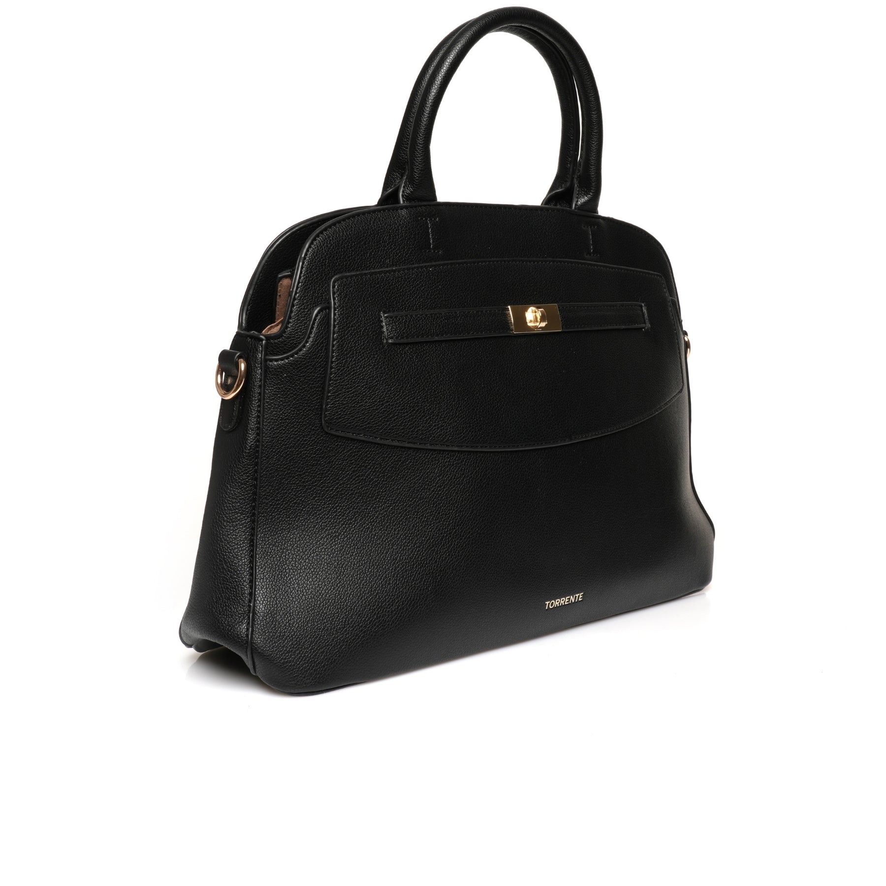 Sac Medium H25-F25025