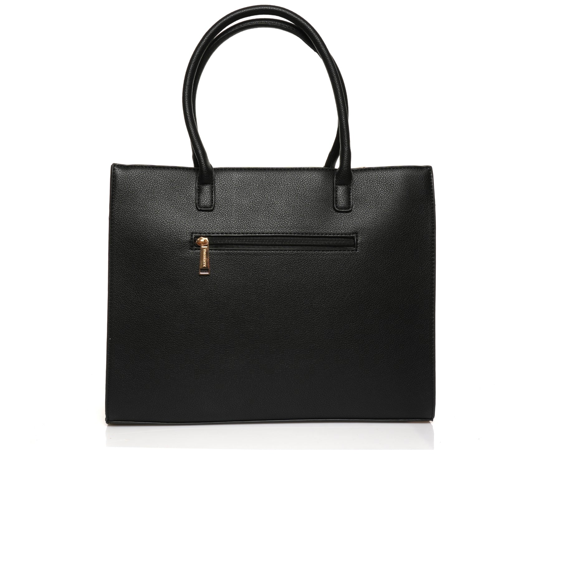 Sac Grand H25-F24008