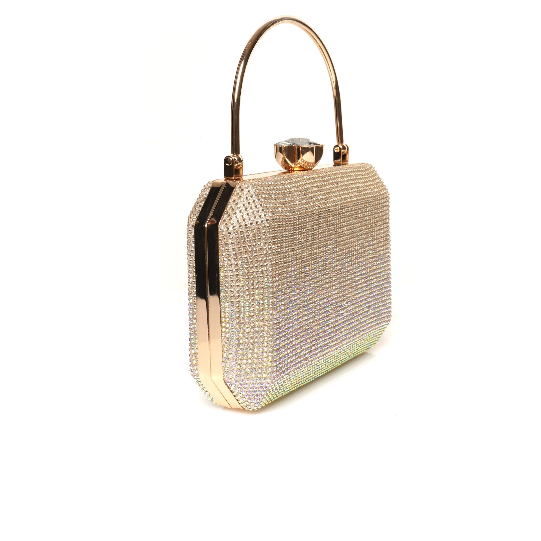 Sac Soiree H25-F5719