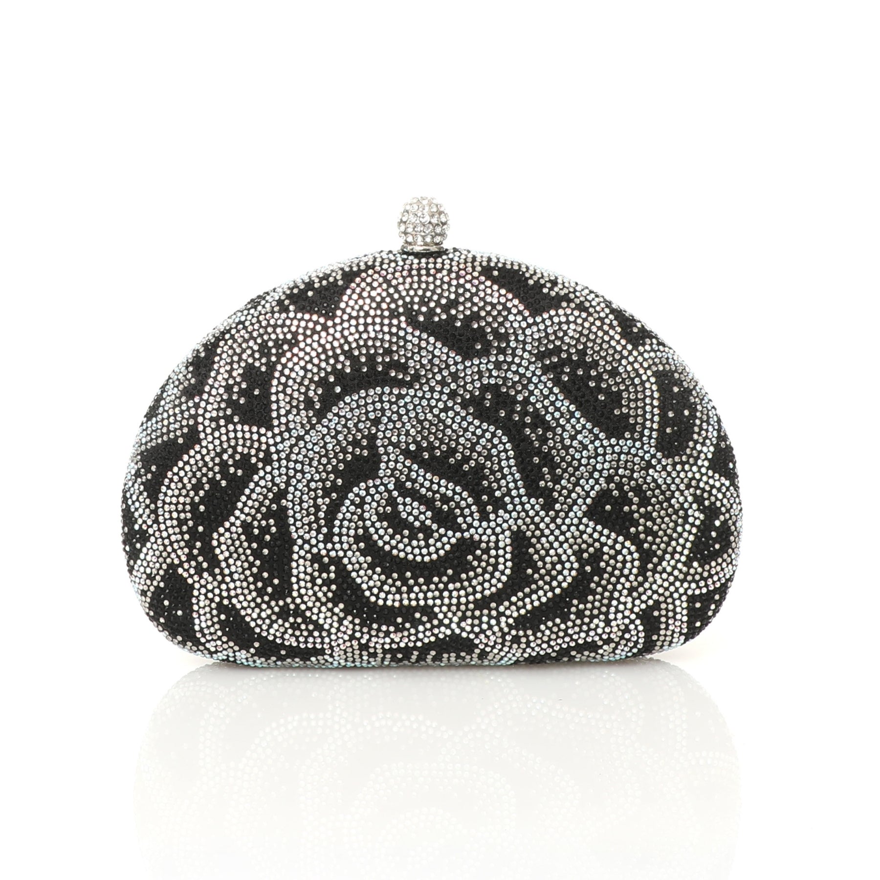 POCHETTE SOIREE E25-F549