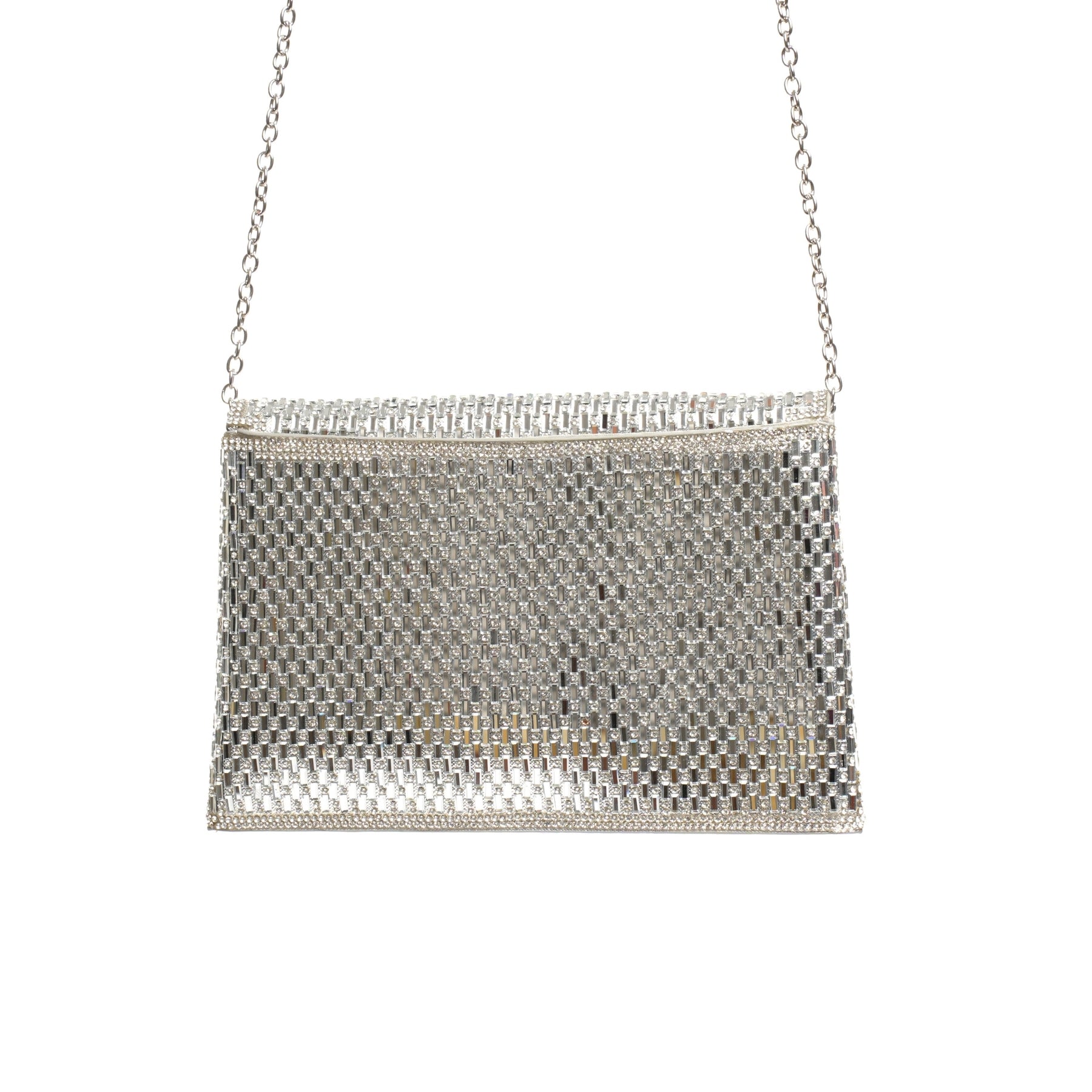 POCHETTE SOIREE H25-F818