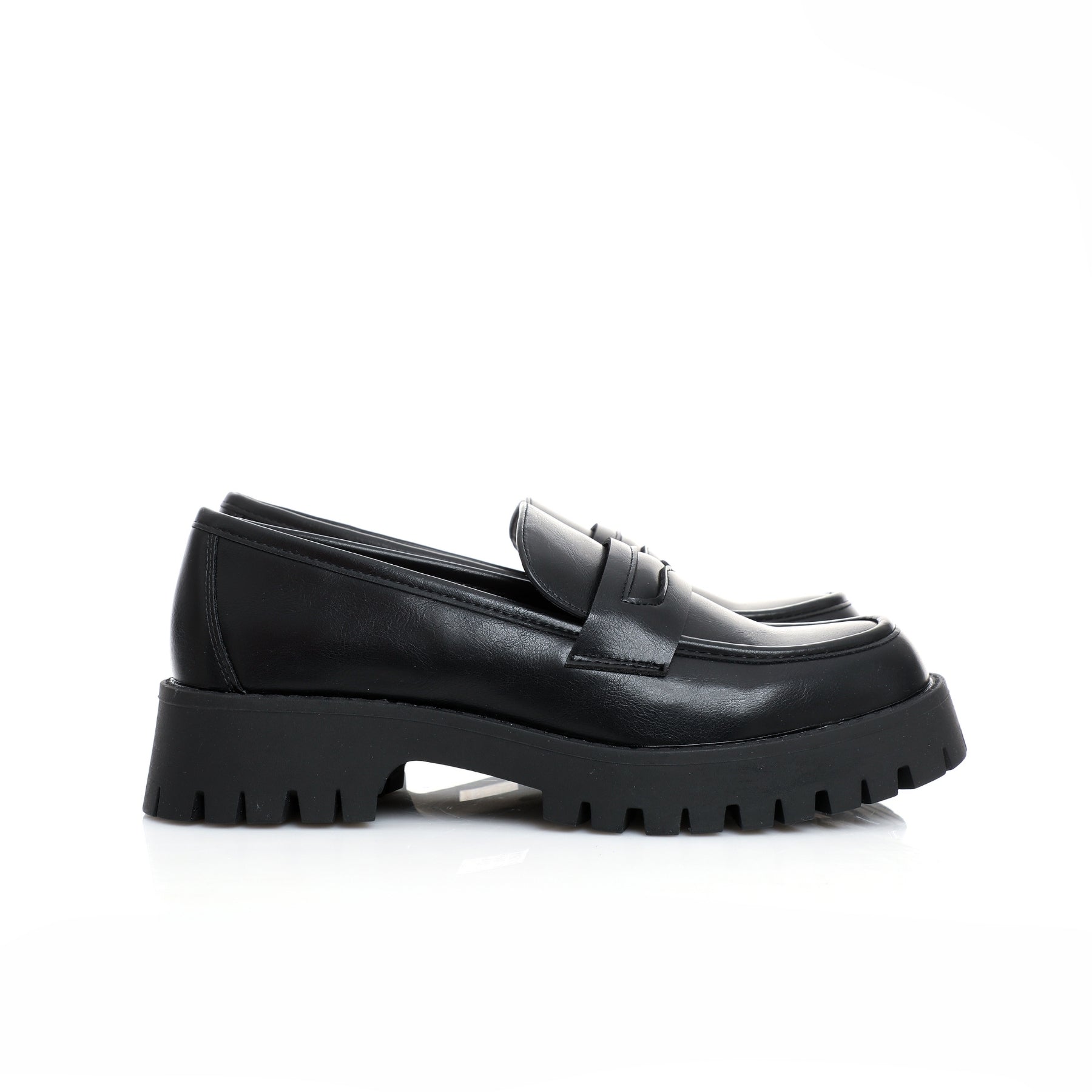 MOCASSIN MB H25-S167113