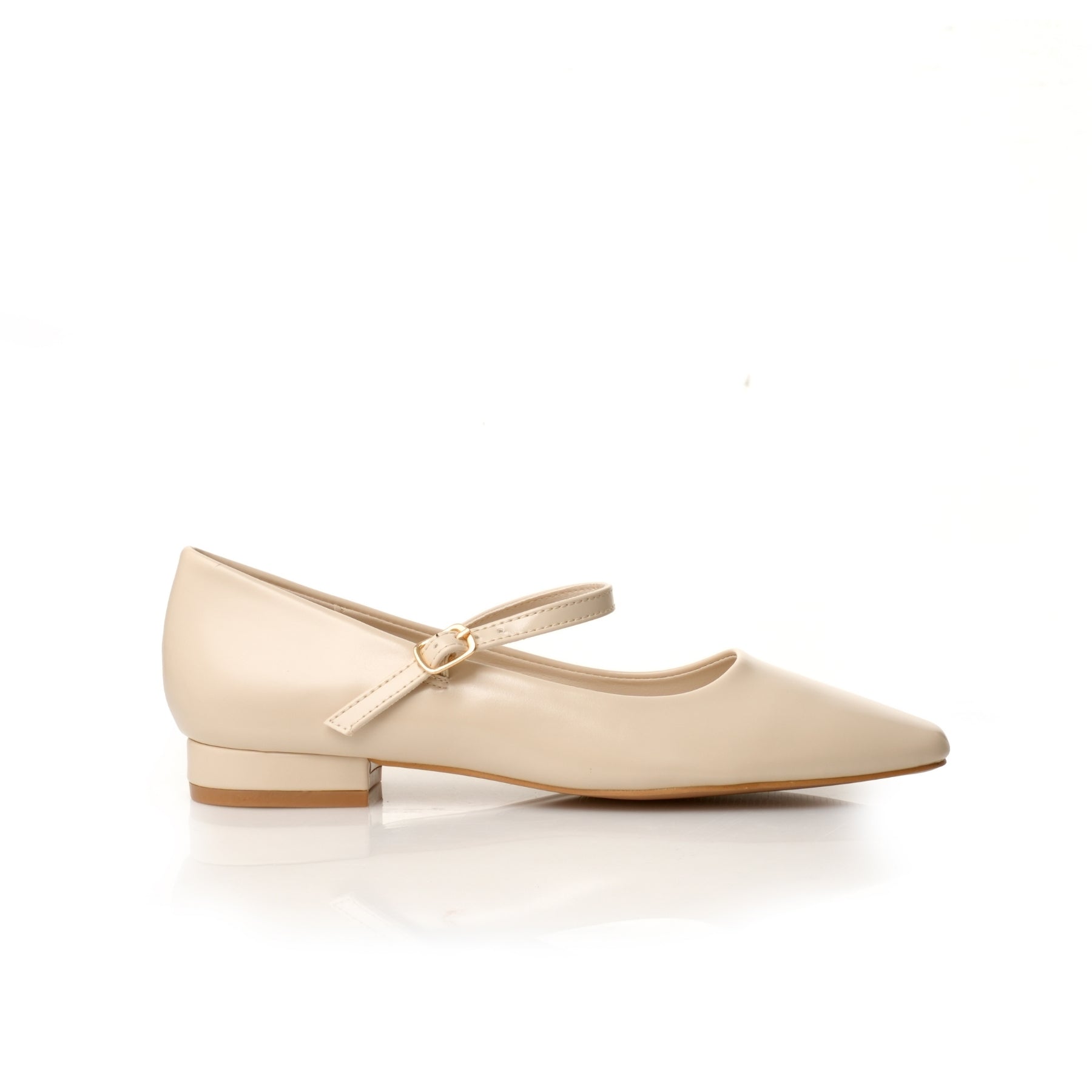 Mary Jane Elast H25-F1032