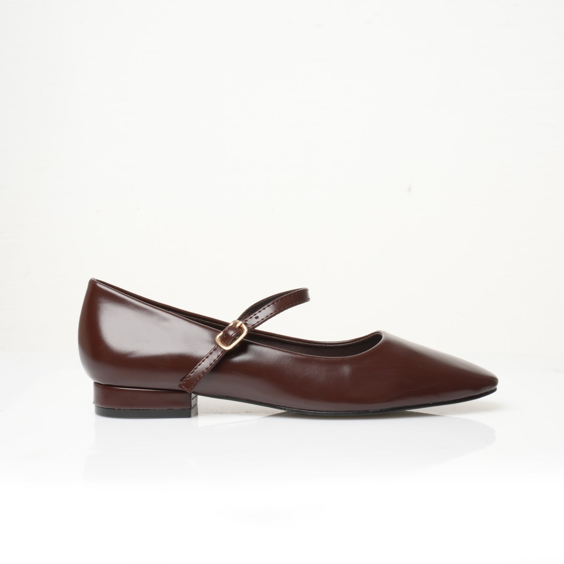 Mary Jane Elast H25-F1032