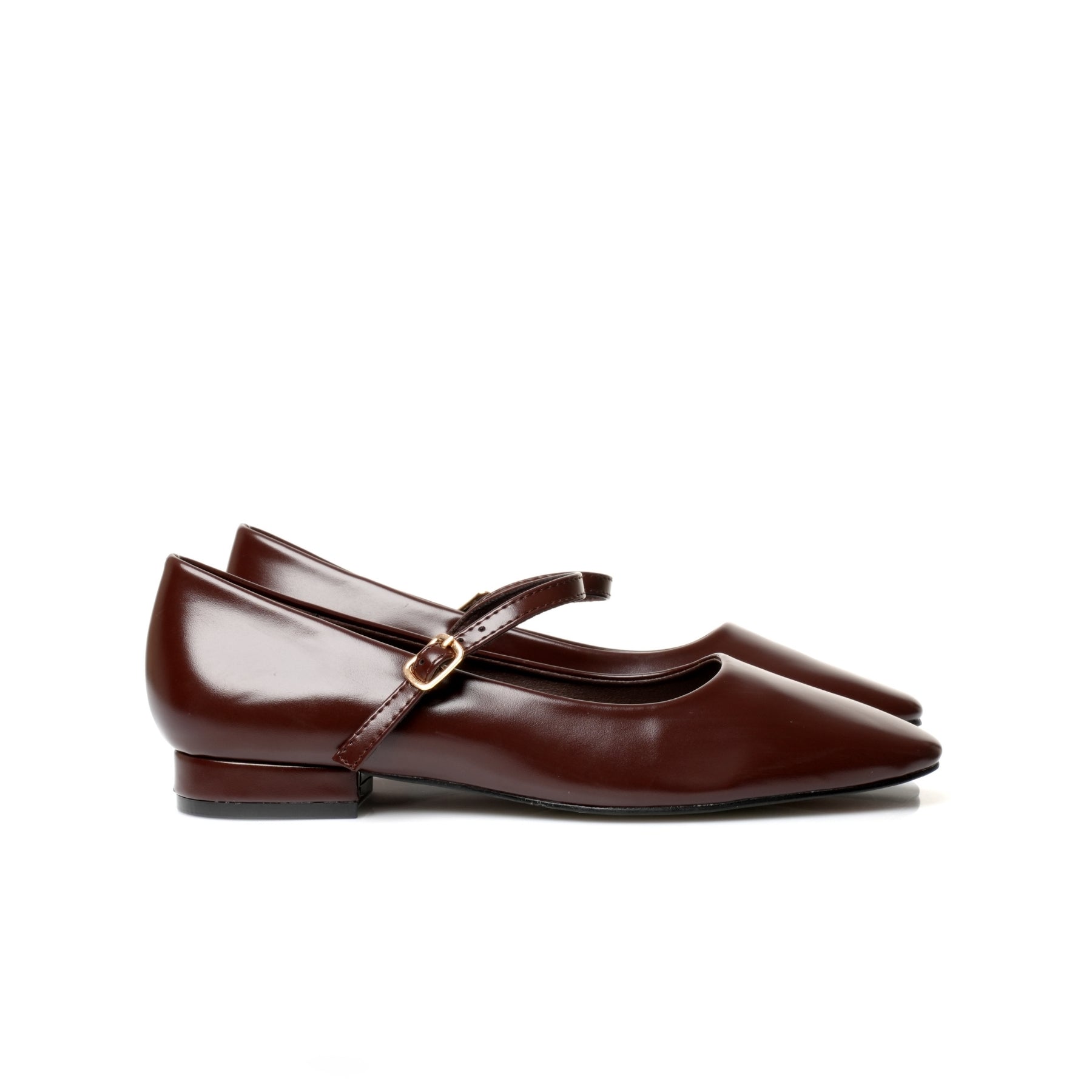 Mary Jane Elast H25-F1032