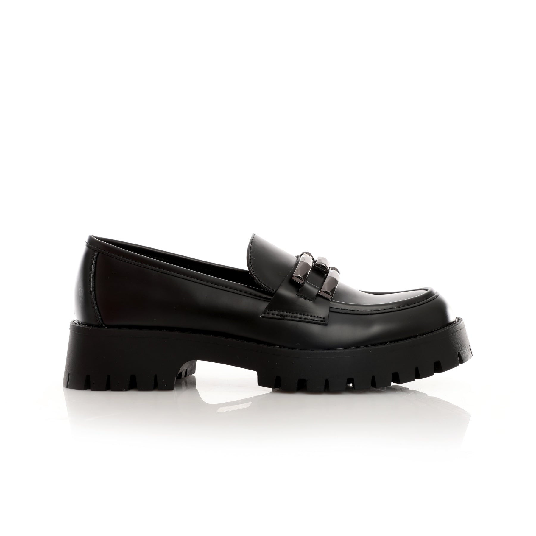 Mocassin Acc H25-S16711