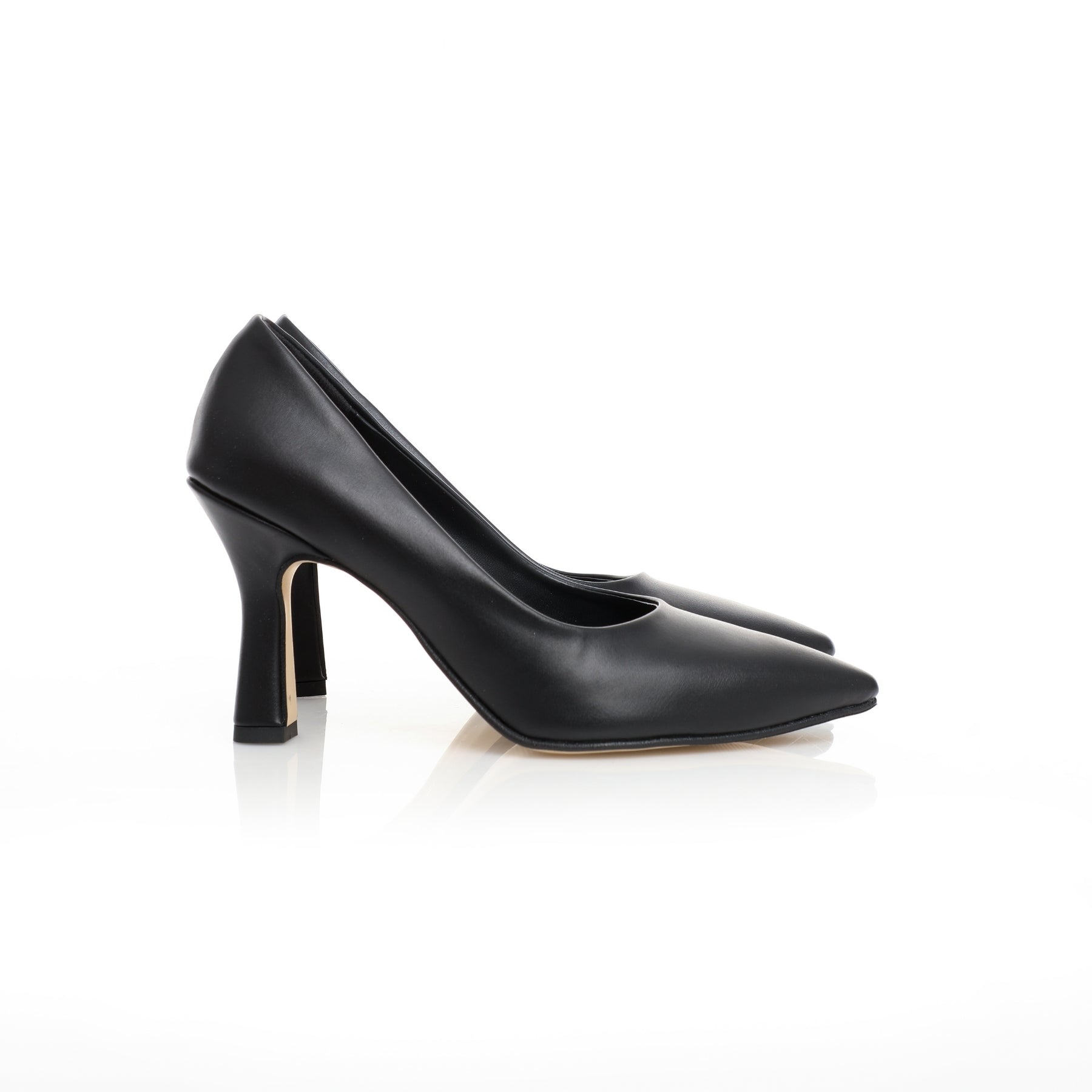 ESCARPIN TALON E25-1800