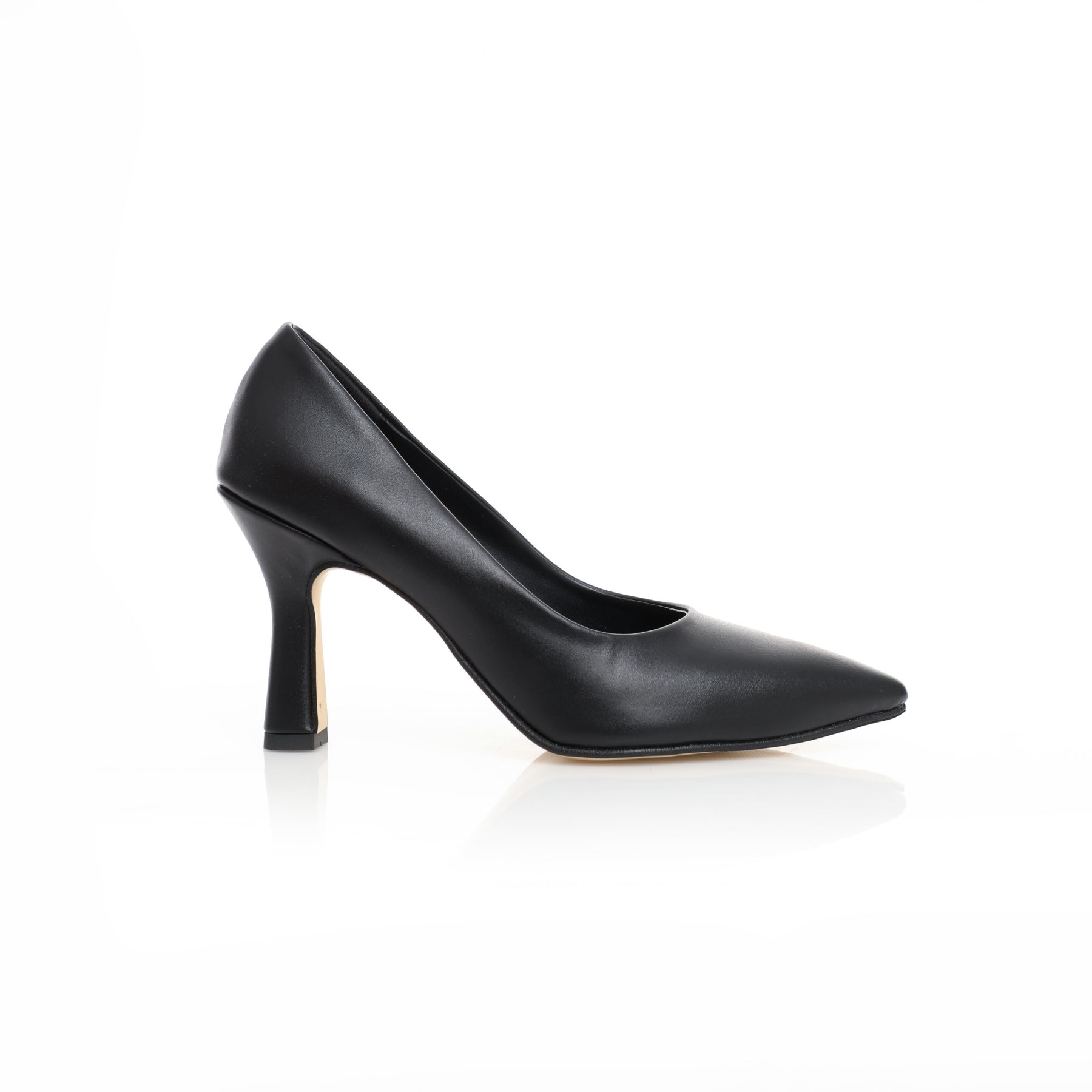 ESCARPIN TALON E25-1800