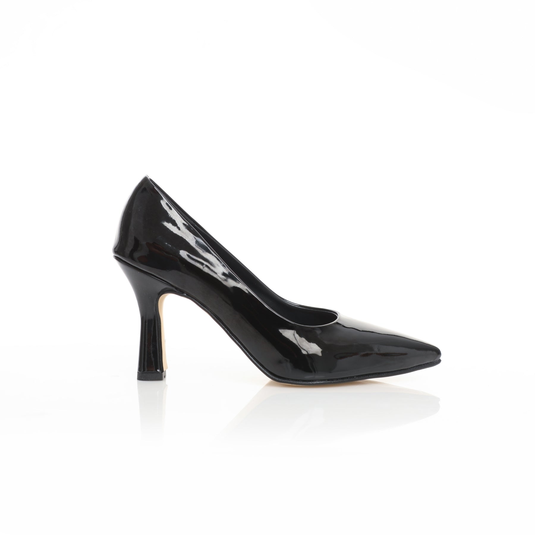 ESCARPIN TALON E25-1800