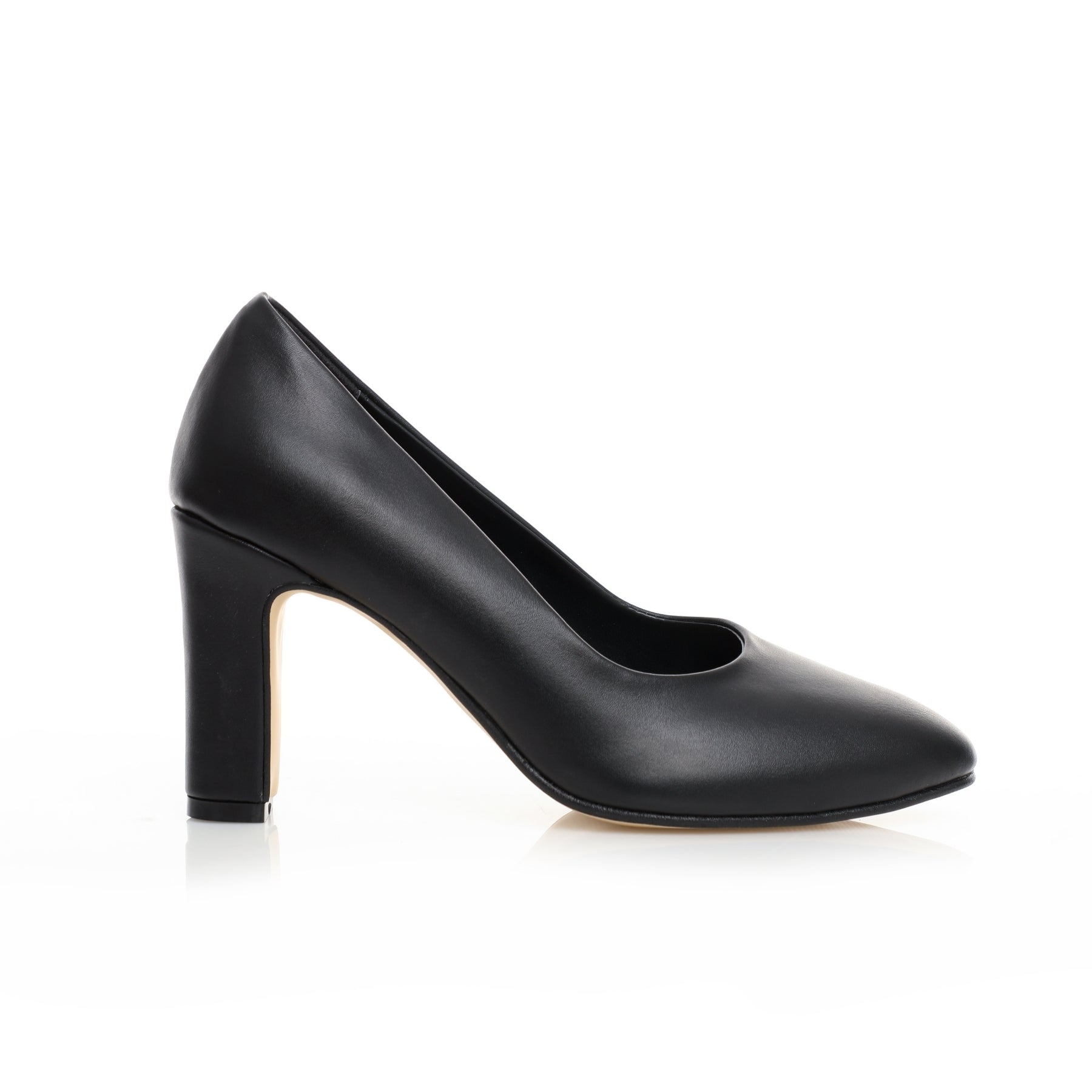 ESCARPIN TALON E25-1805