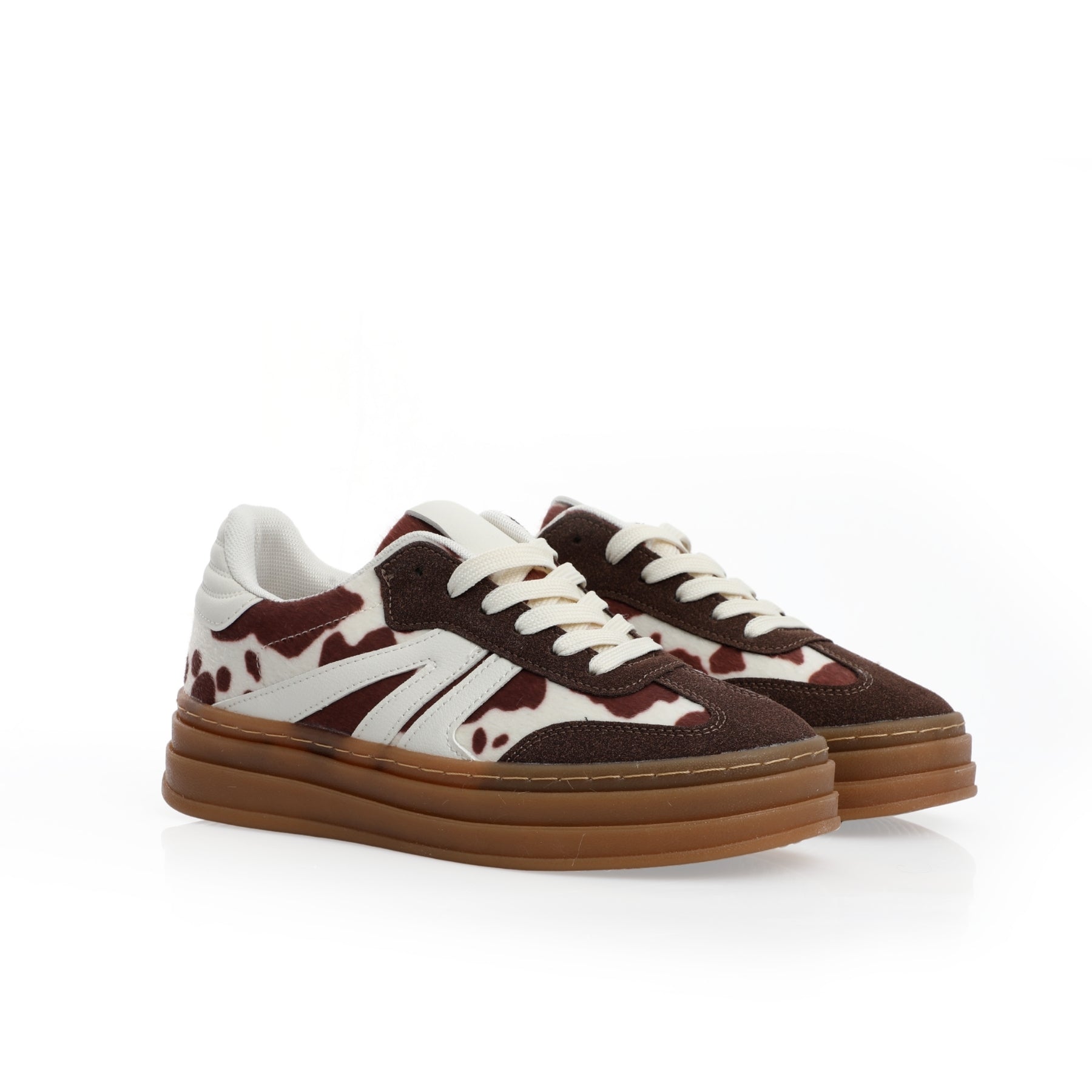 Basket Velour H25-F3902