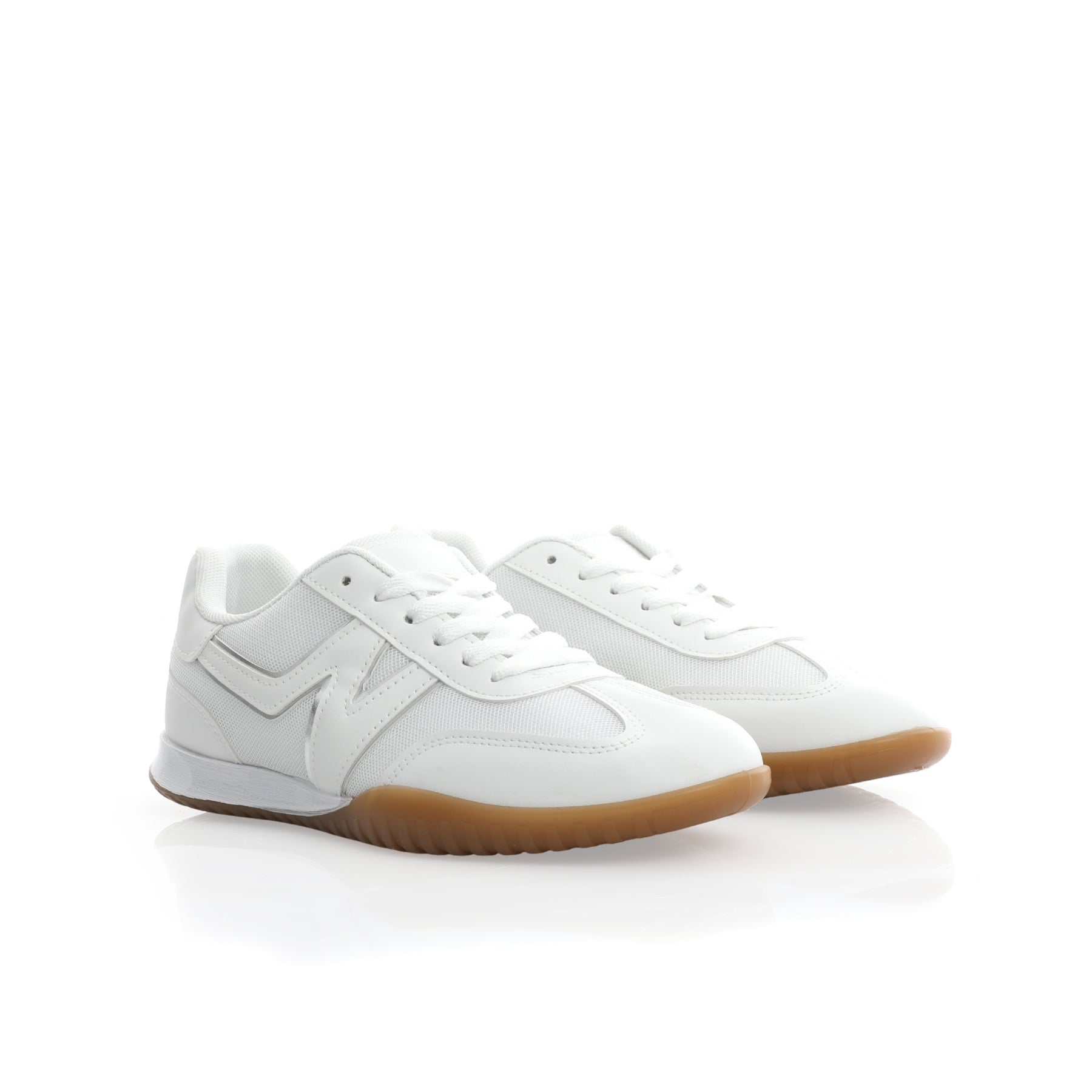Basket H25-F99003