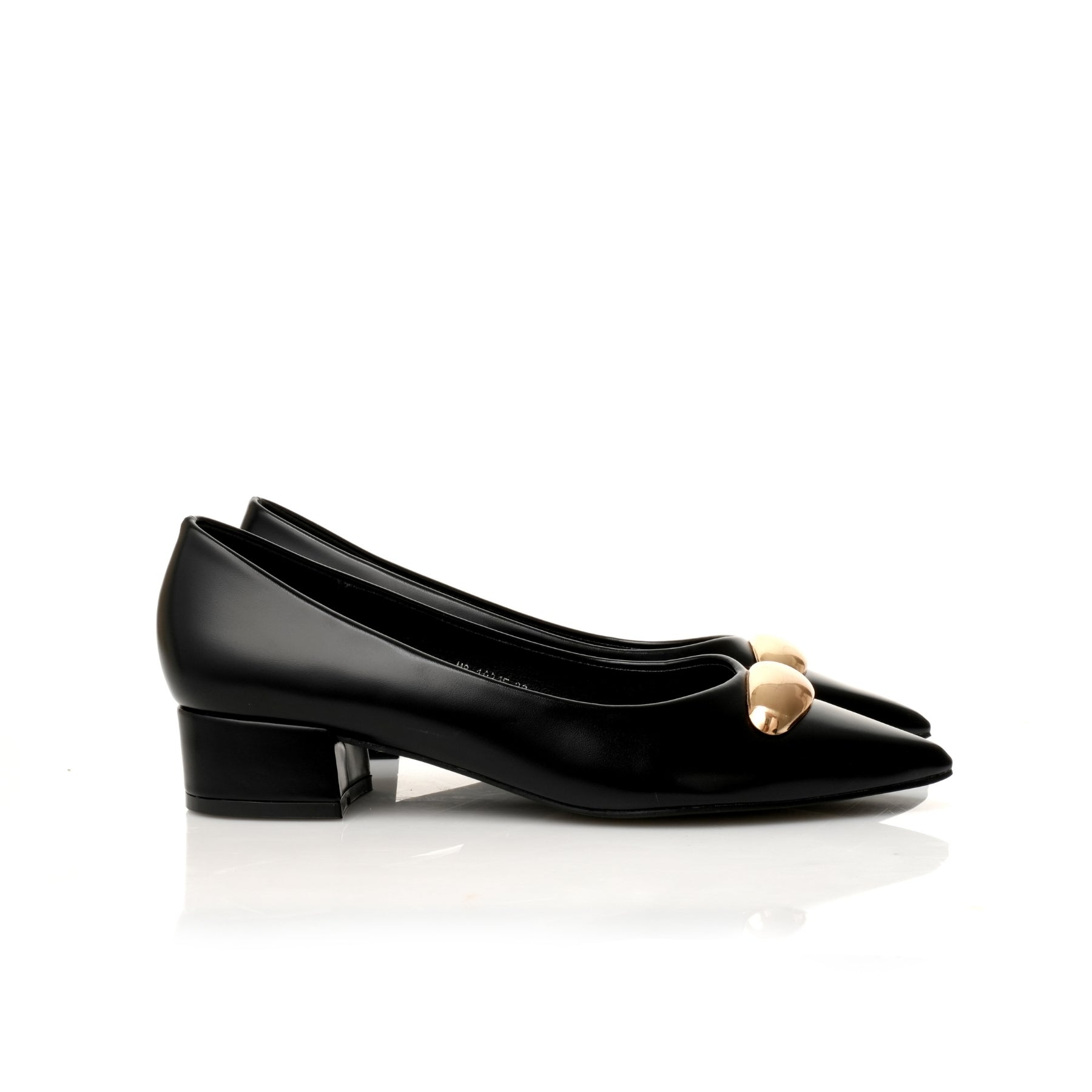 Escarpin  ACC H25-F1031
