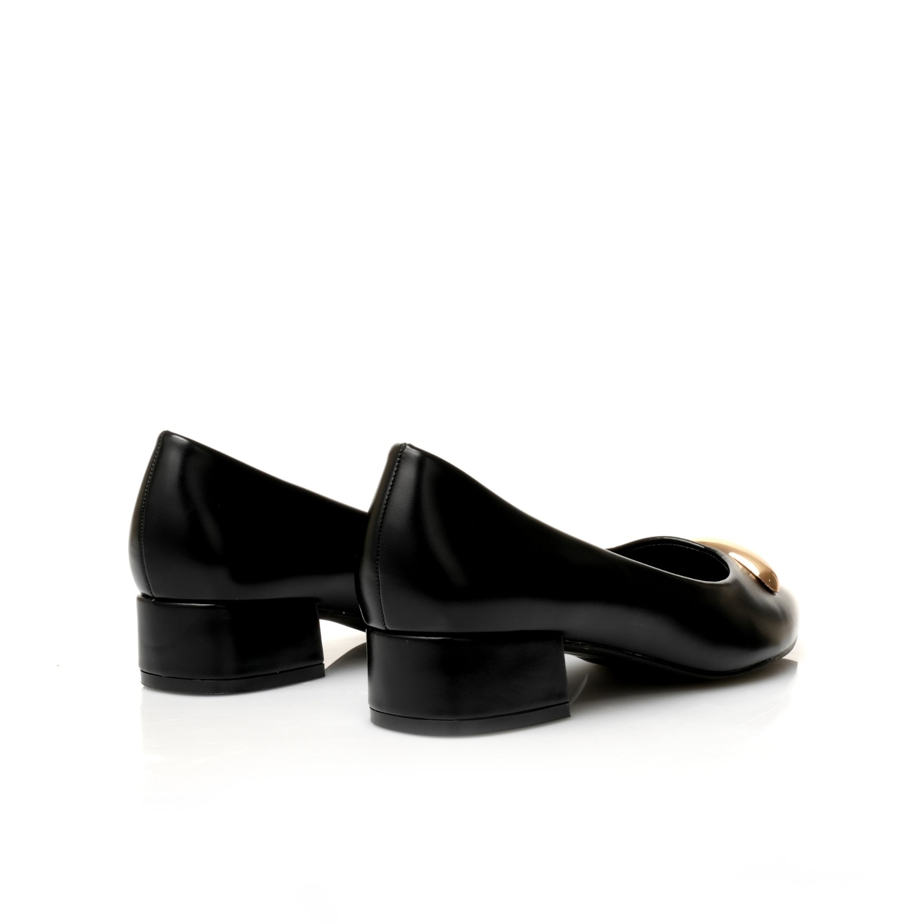 Escarpin  ACC H25-F1031