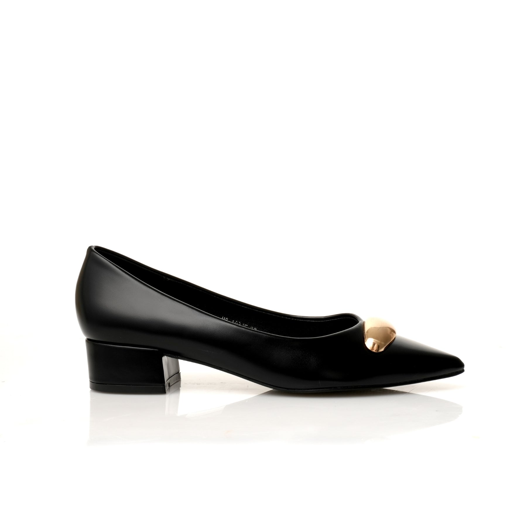 Escarpin  ACC H25-F1031