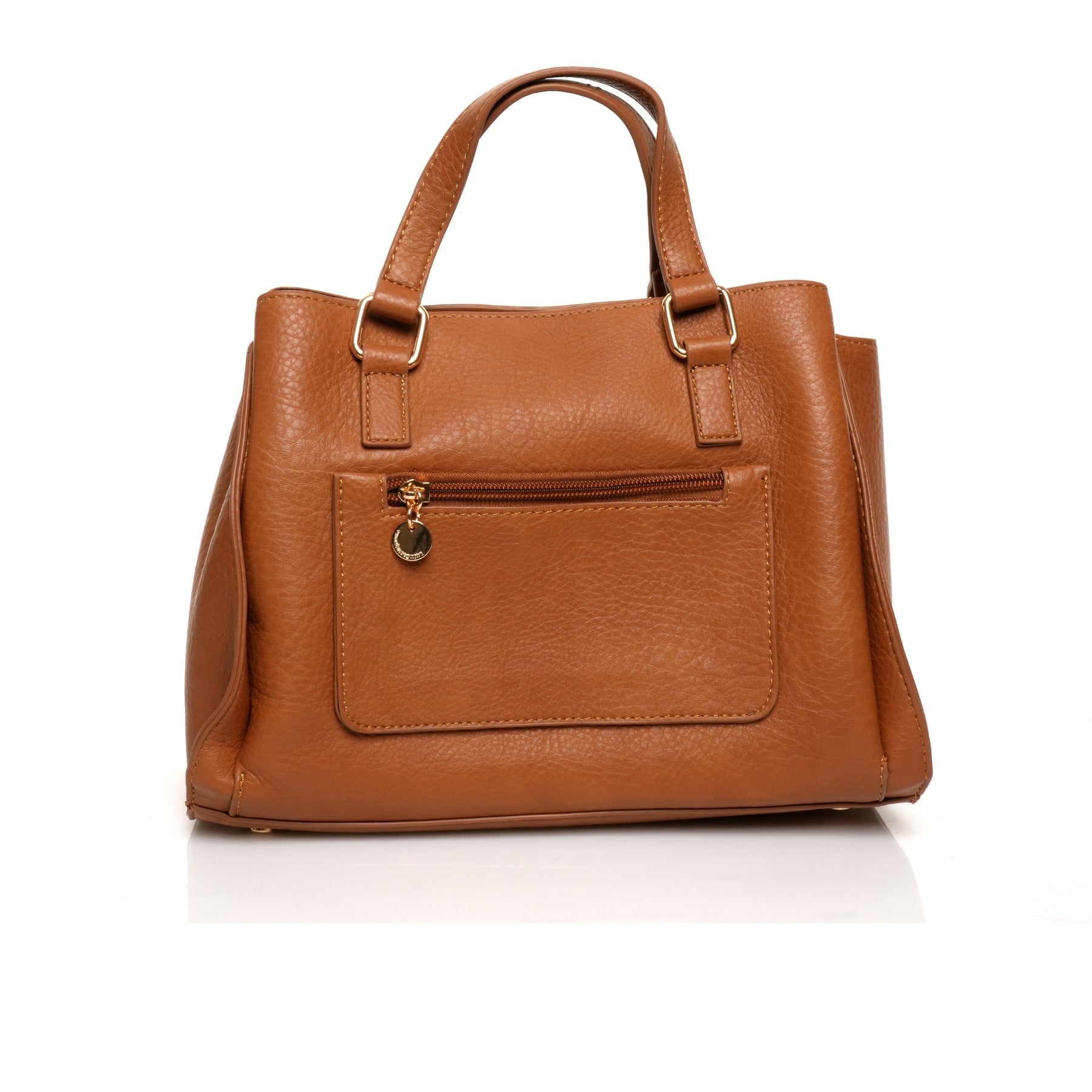 Sac Medium H25-F25021