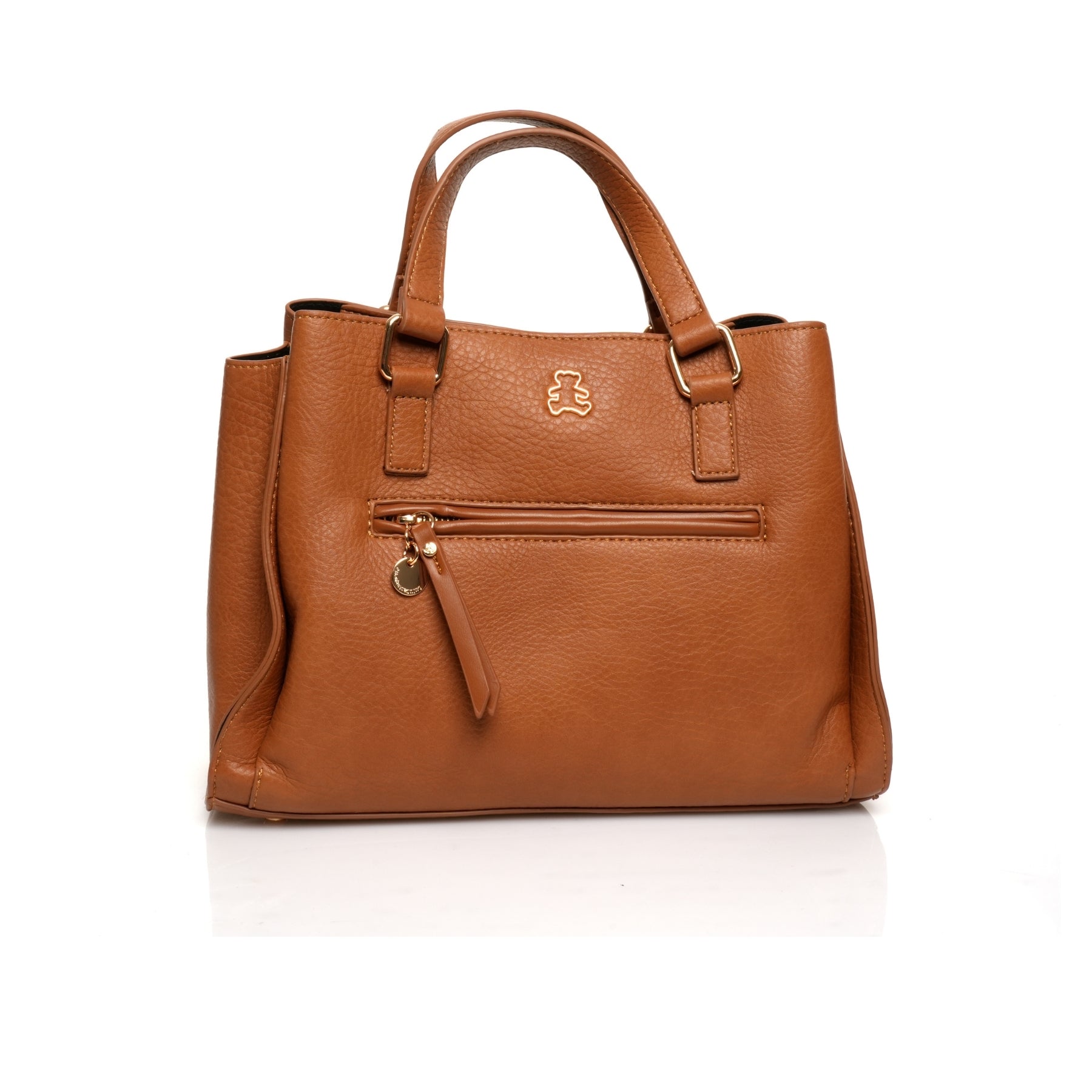 Sac Medium H25-F25021