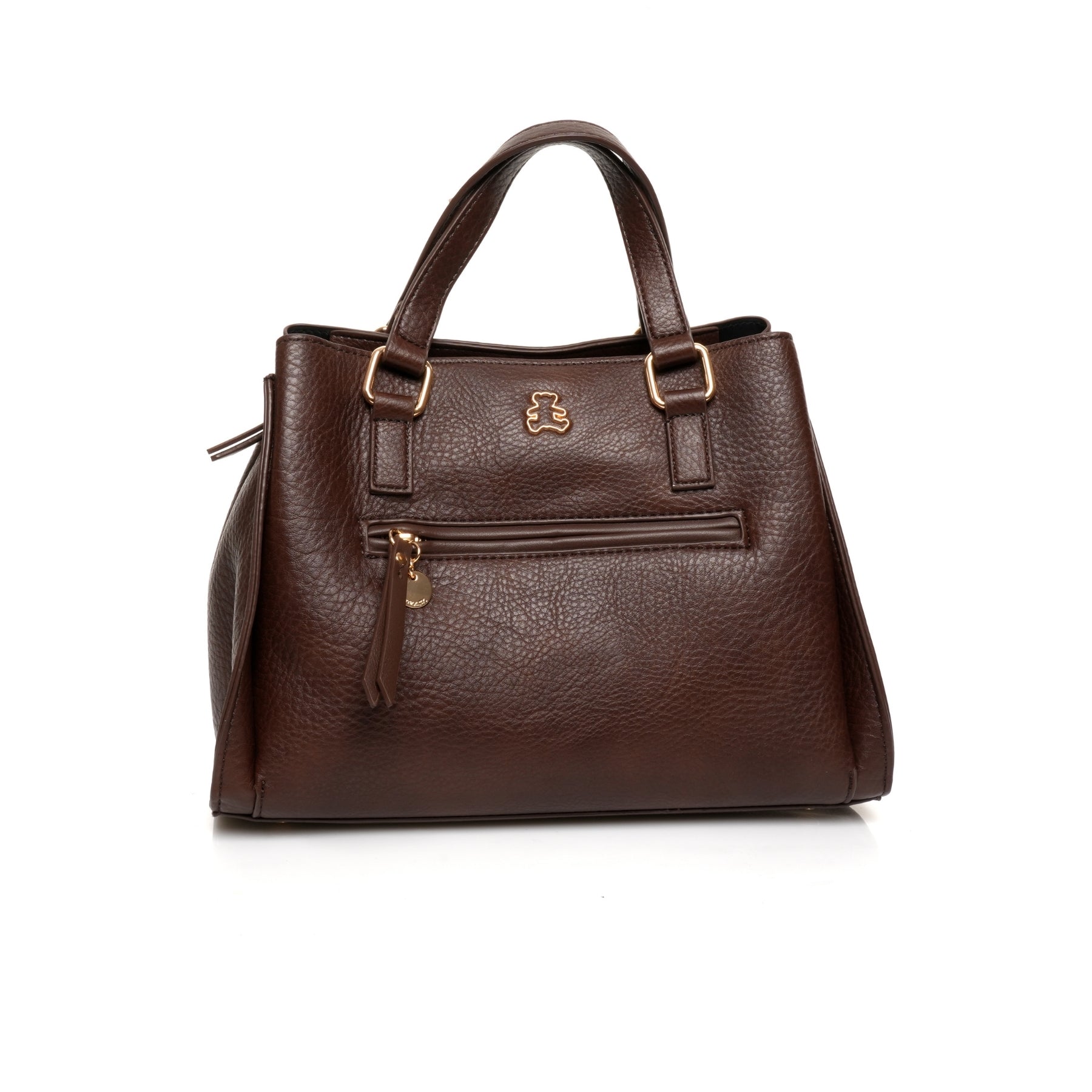 Sac Medium H25-F25021