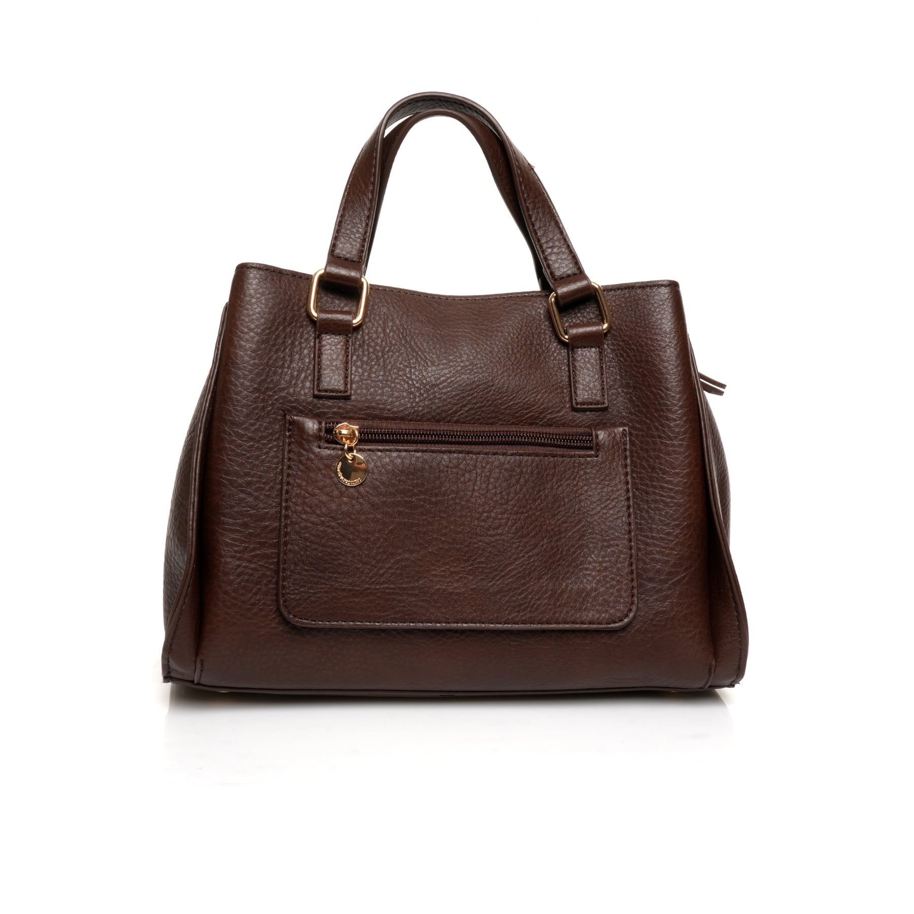 Sac Medium H25-F25021