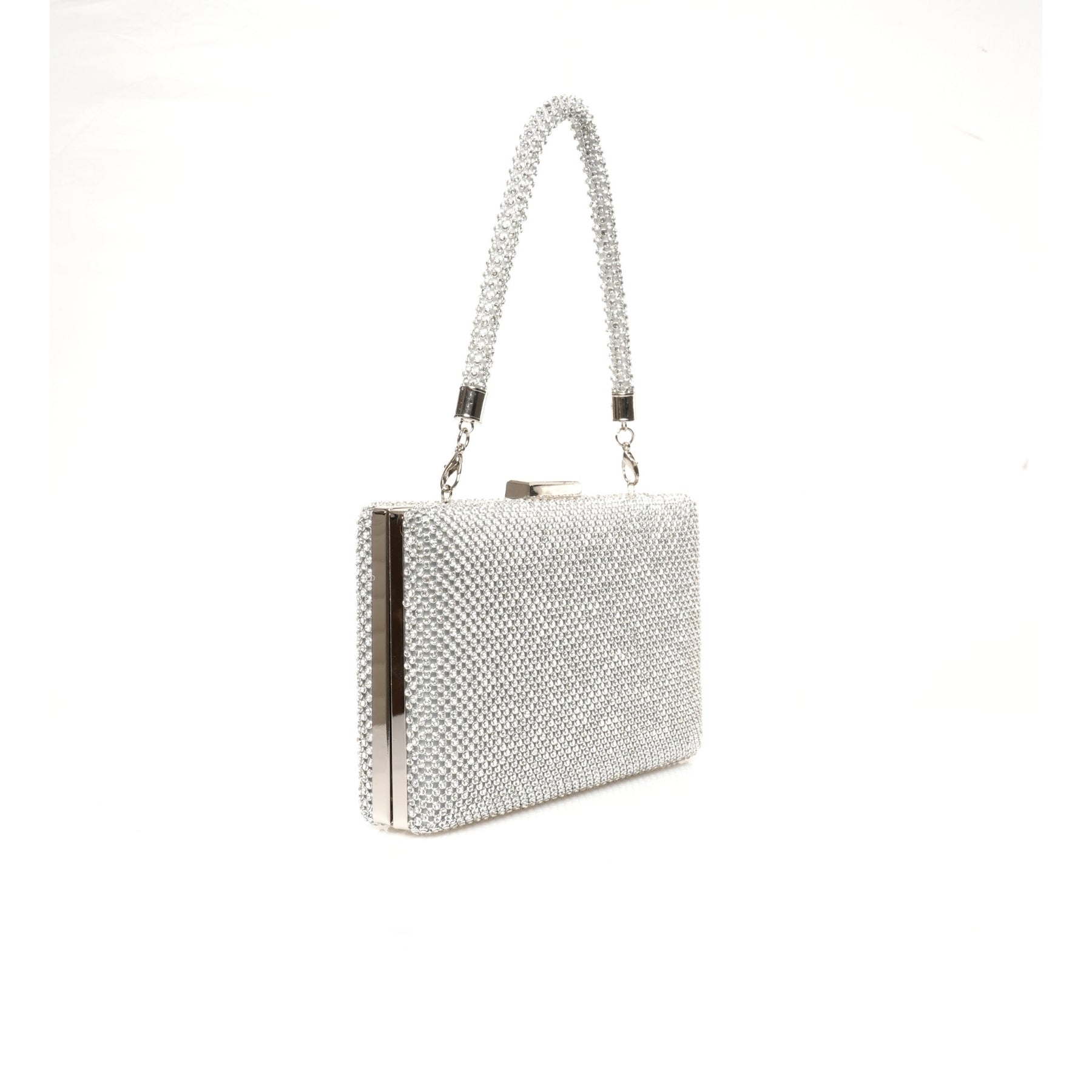 Pochette  Soiree H25-F9010