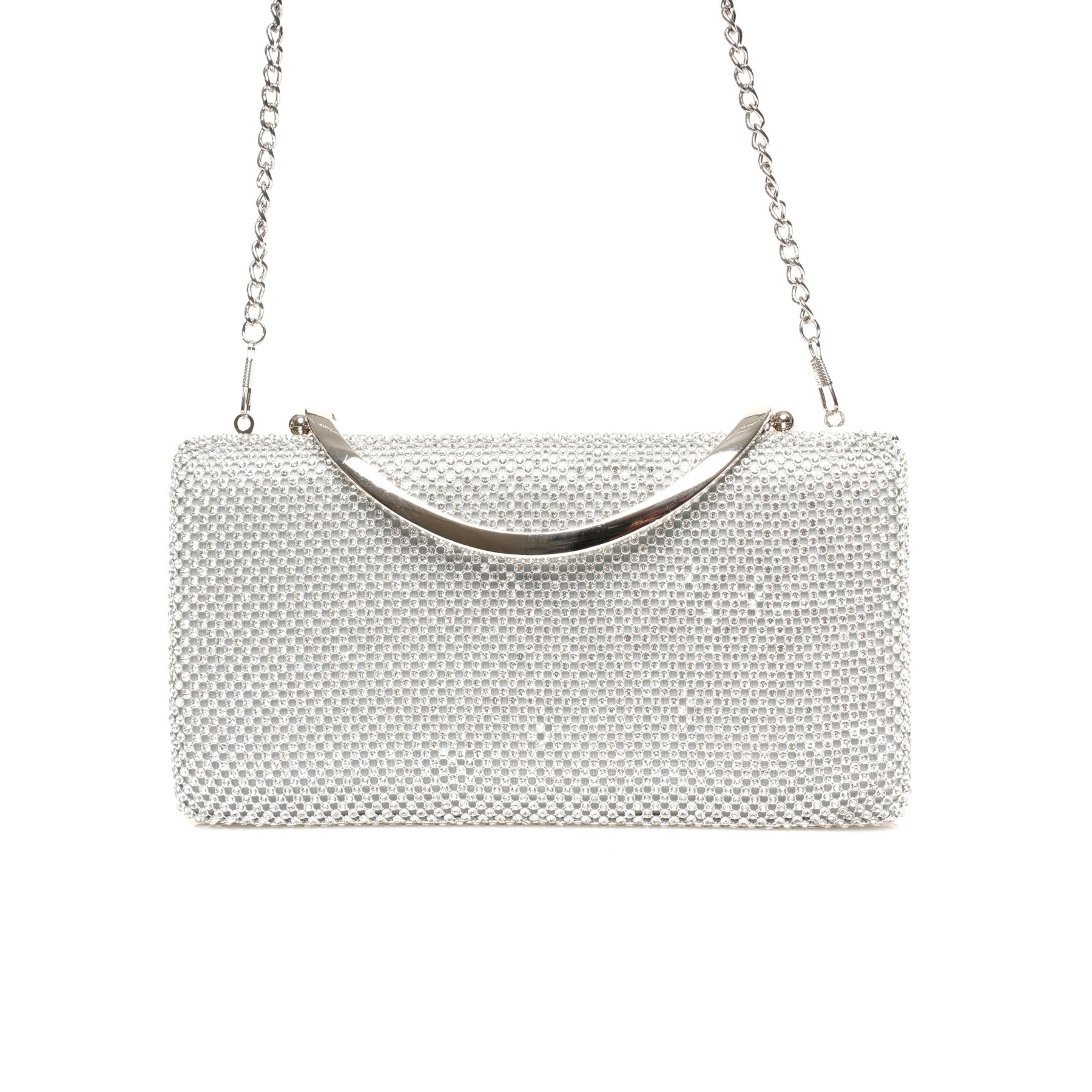 Pochette Soiree H25-F4166