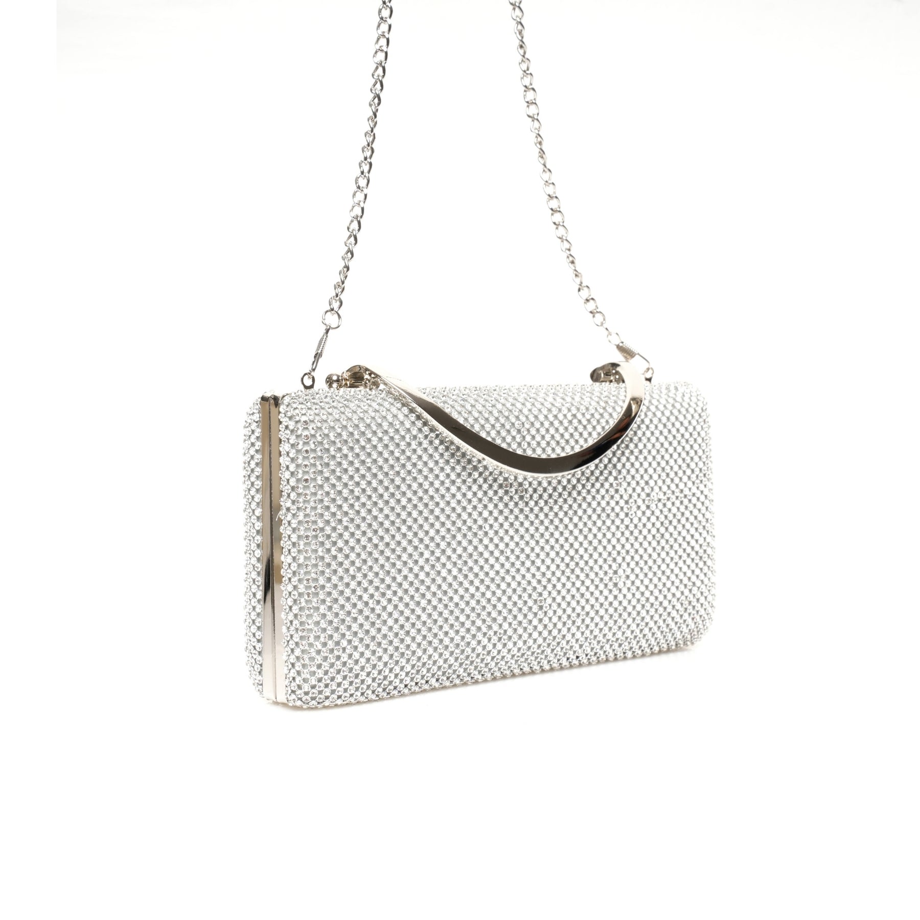 Pochette Soiree H25-F4166