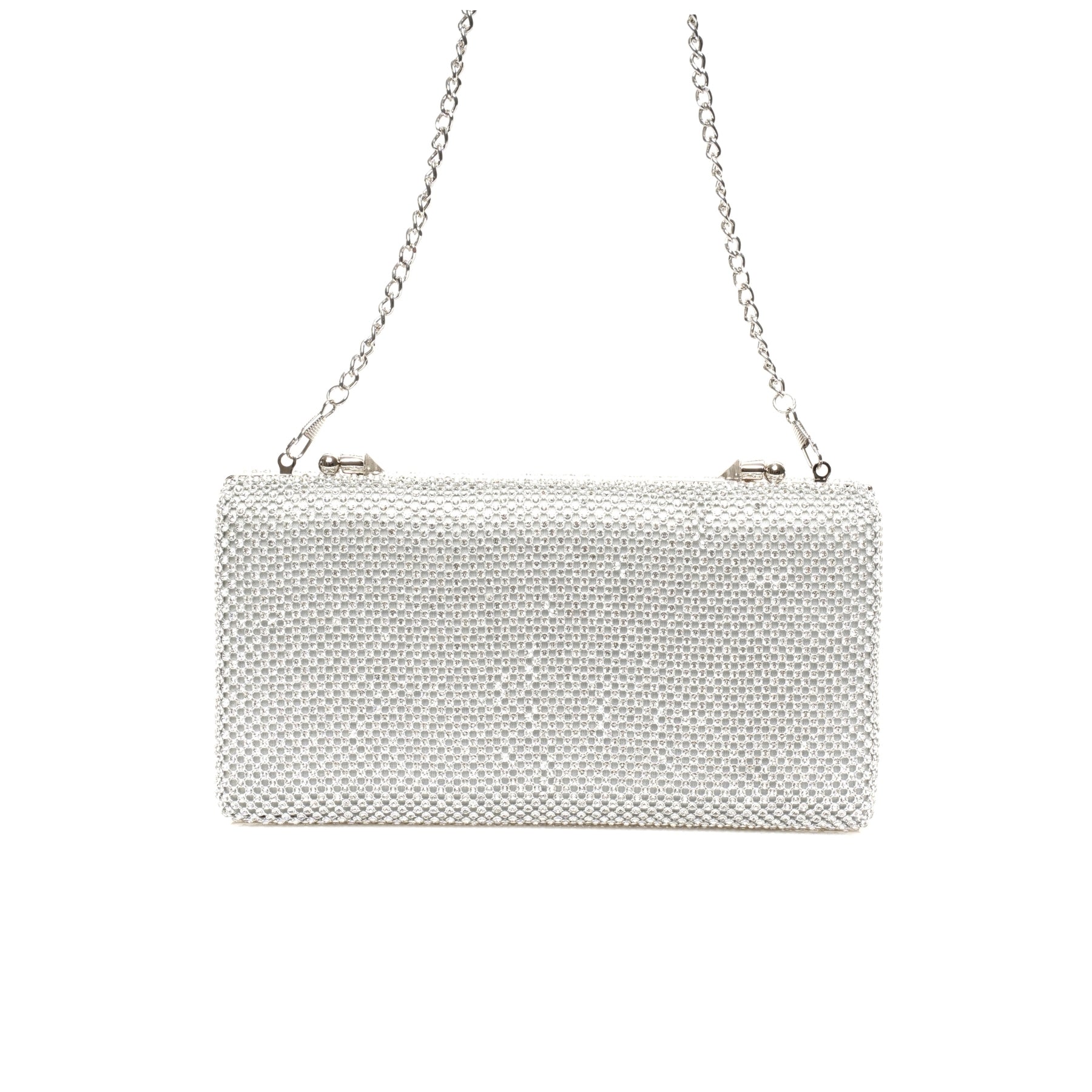 Pochette Soiree H25-F4166